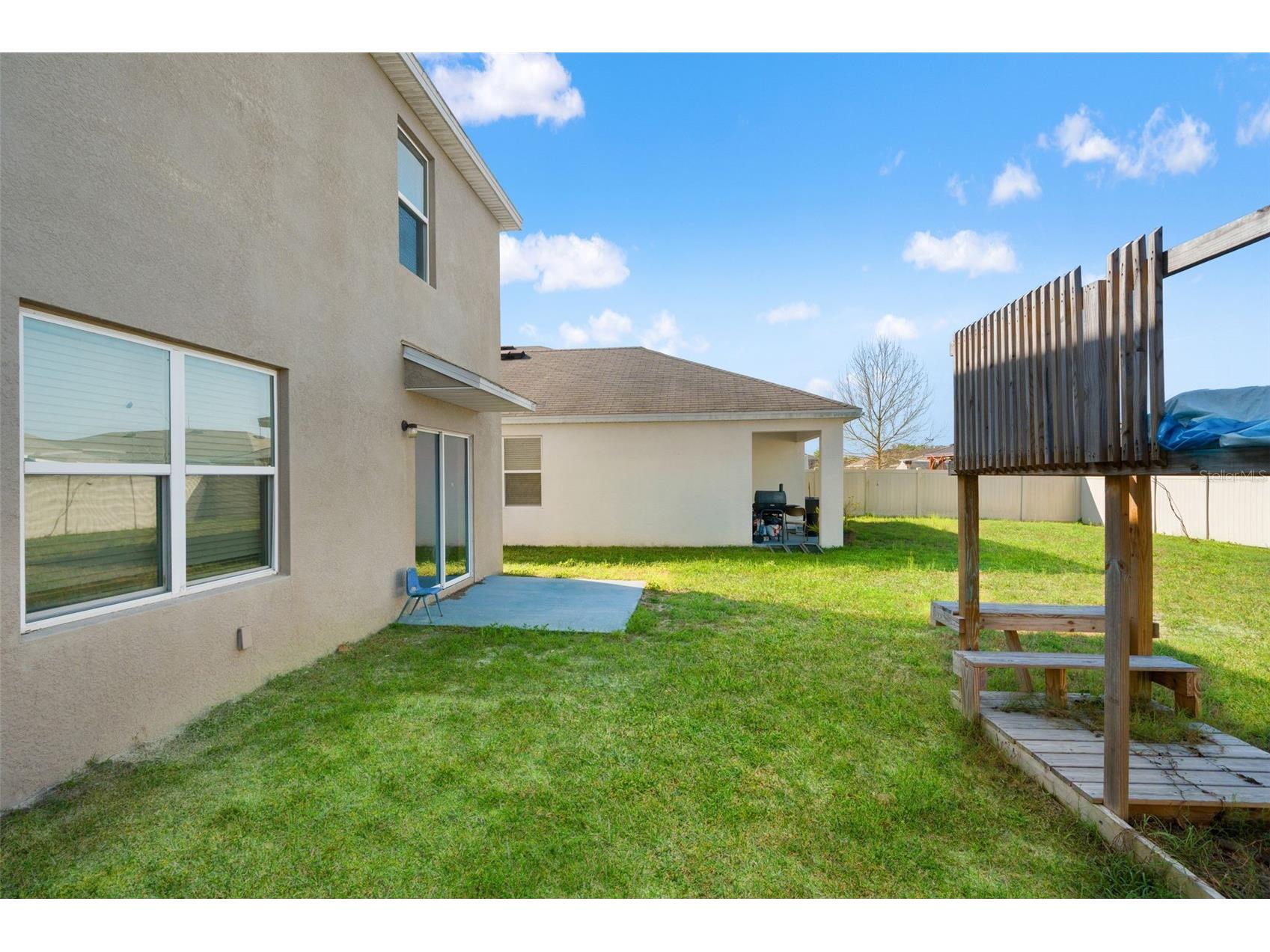 6663 Seaway Drive Brooksville FL 34604 G5109844 image32
