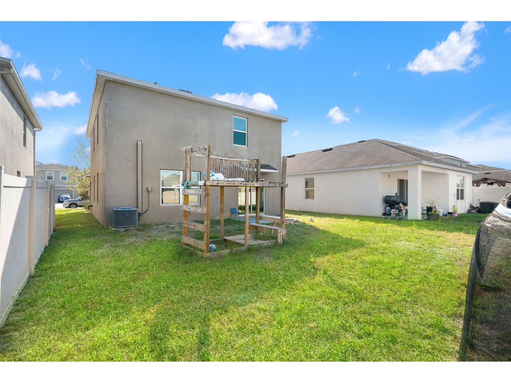6663 Seaway Drive Brooksville FL 34604 G5109844 image33