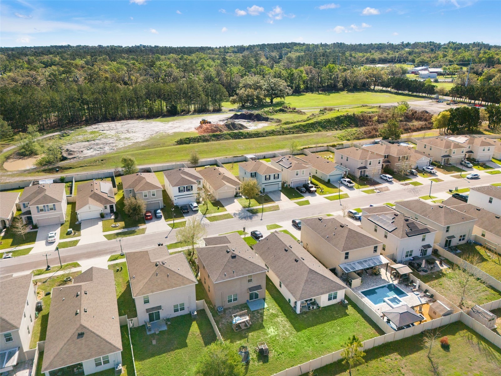 6663 Seaway Drive Brooksville FL 34604 G5109844 image34