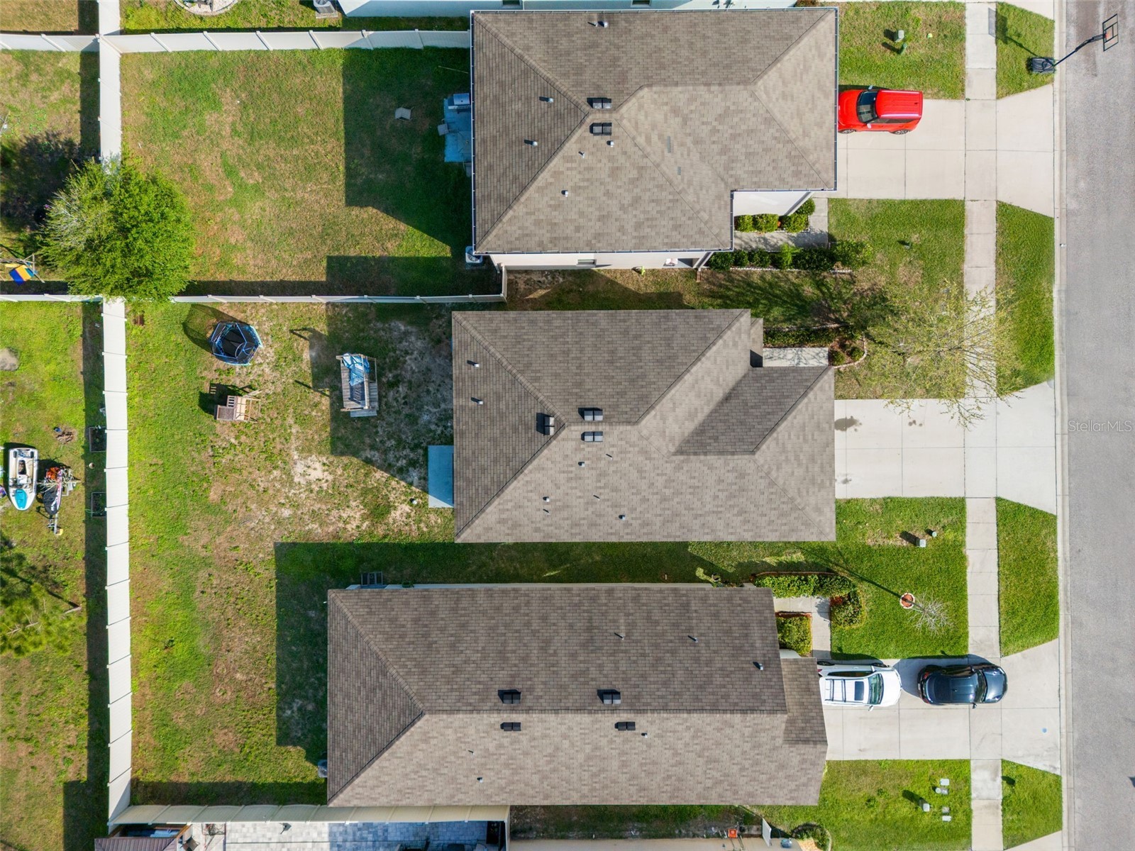 6663 Seaway Drive Brooksville FL 34604 G5109844 image35