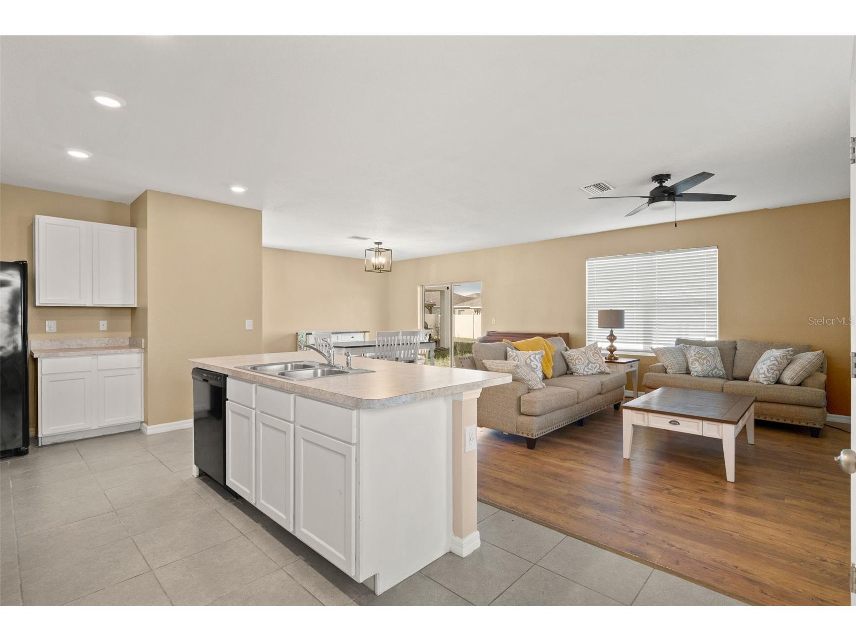 6663 Seaway Drive Brooksville FL 34604 G5109844 image6