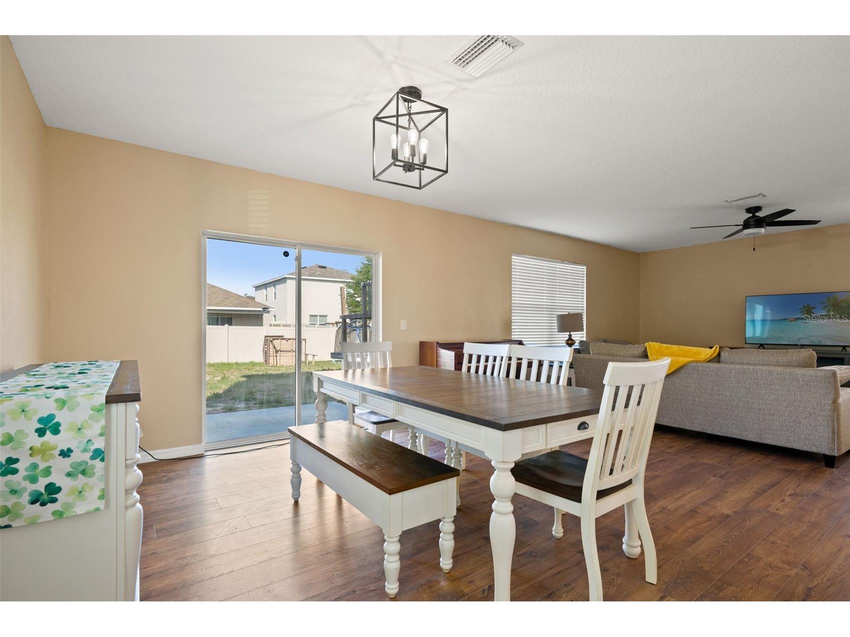 6663 Seaway Drive Brooksville FL 34604 G5109844 image8