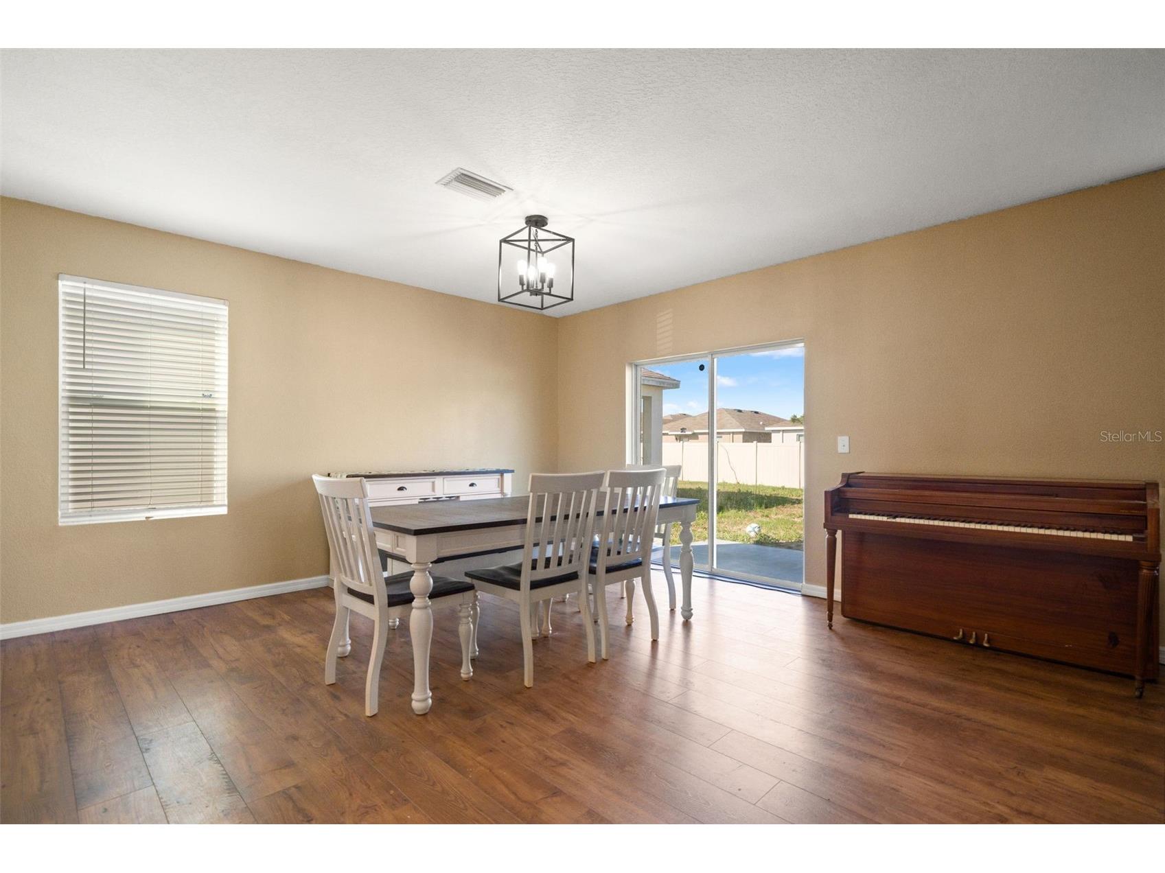 6663 Seaway Drive Brooksville FL 34604 G5109844 image9
