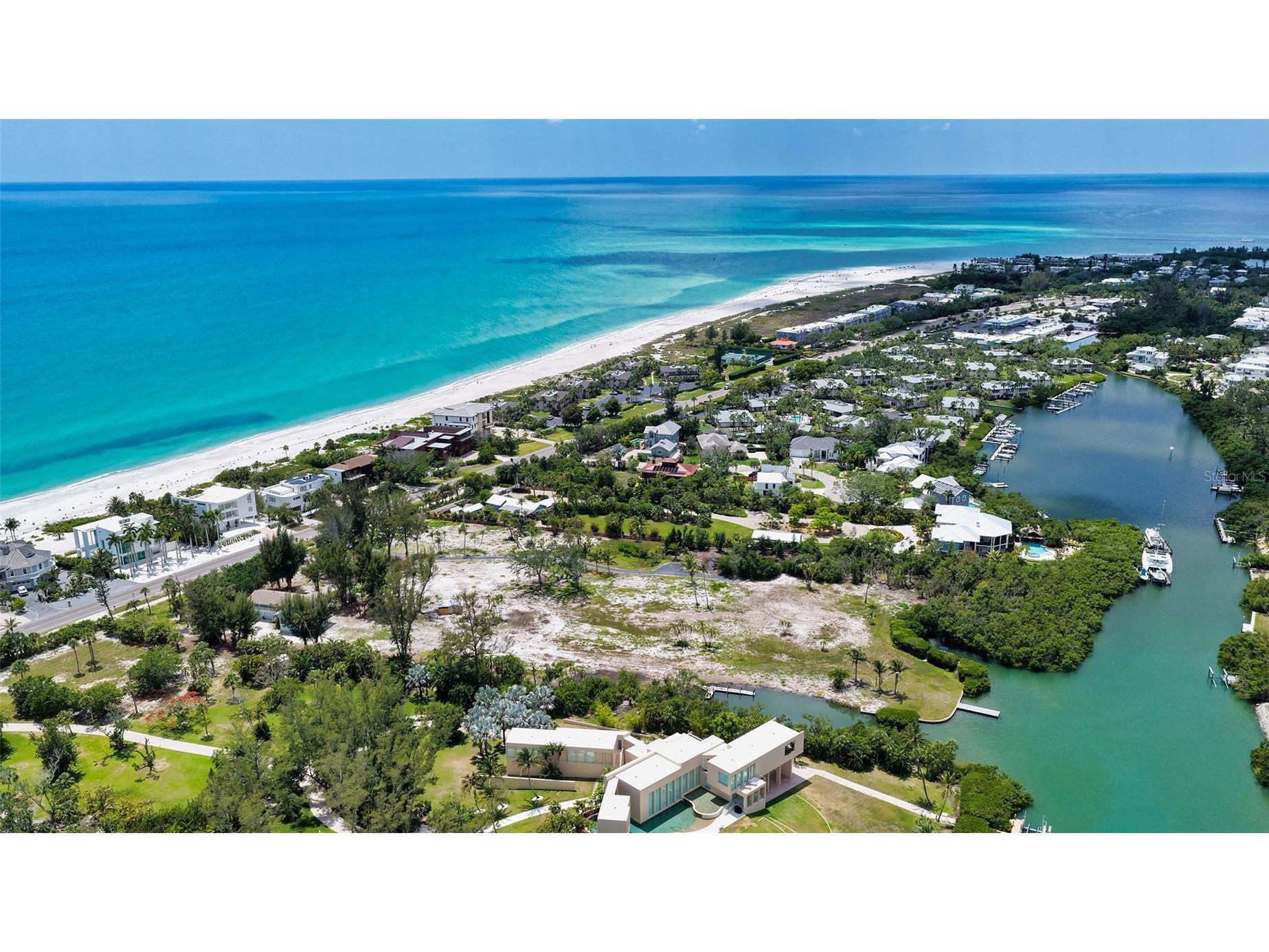 6664 & 6660 & 6670 Gulf Of Mexico Drive Longboat Key FL 34228 - BISHOPS RAYOU A4694502 image11