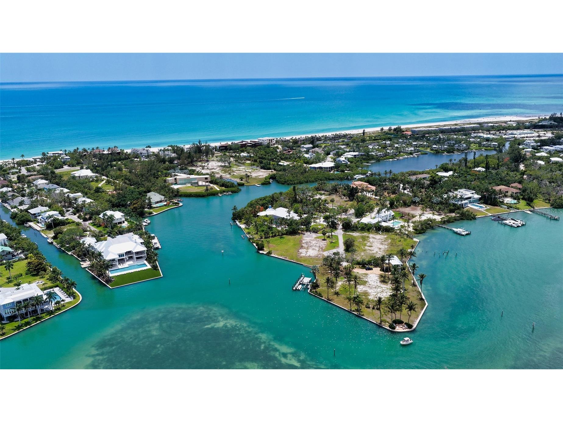 6664 & 6660 & 6670 Gulf Of Mexico Drive Longboat Key FL 34228 - BISHOPS RAYOU A4694502 image13