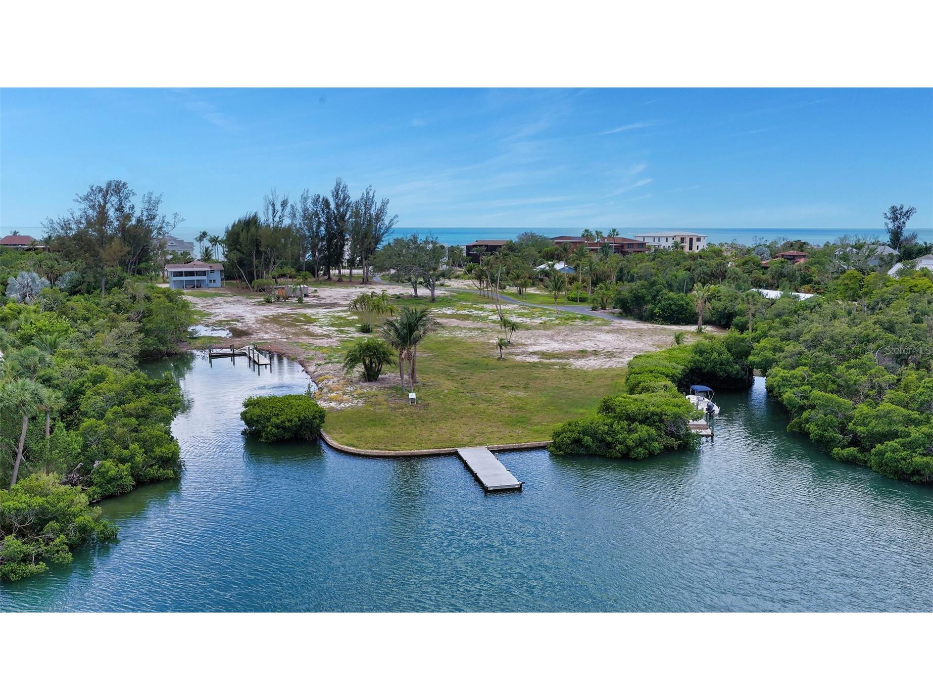 6664 & 6660 & 6670 Gulf Of Mexico Drive Longboat Key FL 34228 - BISHOPS RAYOU A4694502 image16