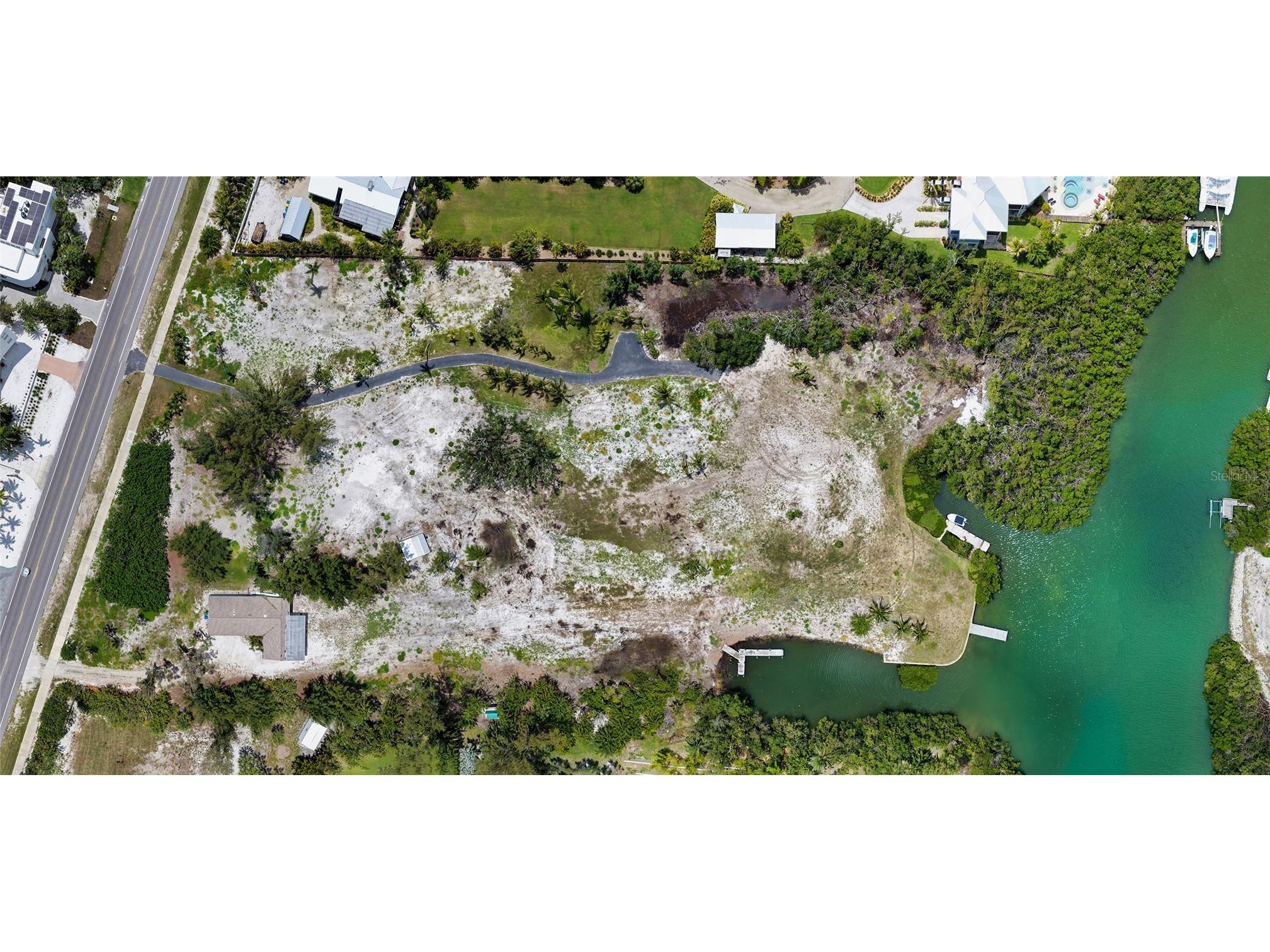 6664 & 6660 & 6670 Gulf Of Mexico Drive Longboat Key FL 34228 - BISHOPS RAYOU A4694502 image6