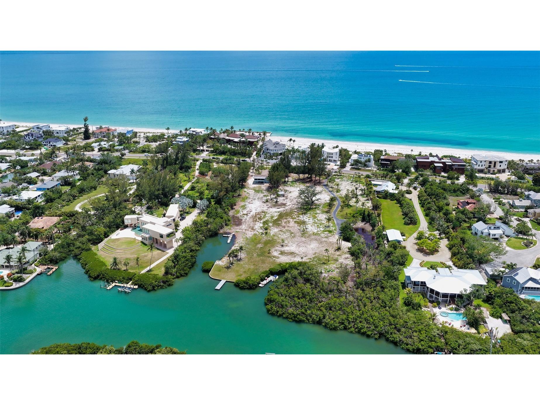 6664 & 6660 & 6670 Gulf Of Mexico Drive Longboat Key FL 34228 - BISHOPS RAYOU A4694502 image9