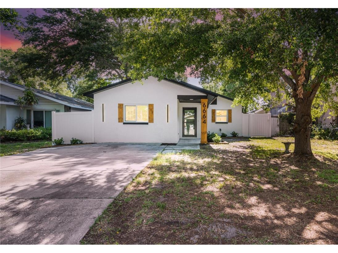 6664 67 Way N Pinellas Park FL 33781 U8247434 image1