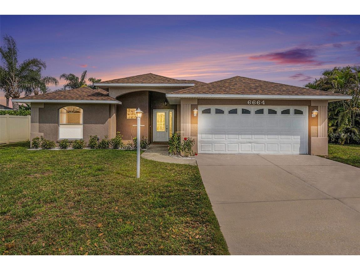 6664 68th Street E Bradenton FL 34203 T3509701 image1