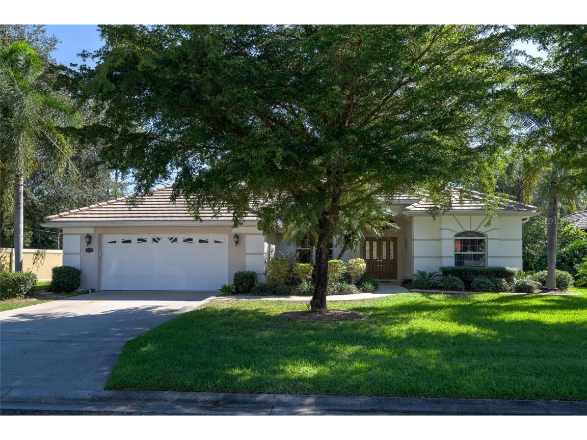 6664 Butlers Crest Drive Bradenton FL 34203 A4515532 image1
