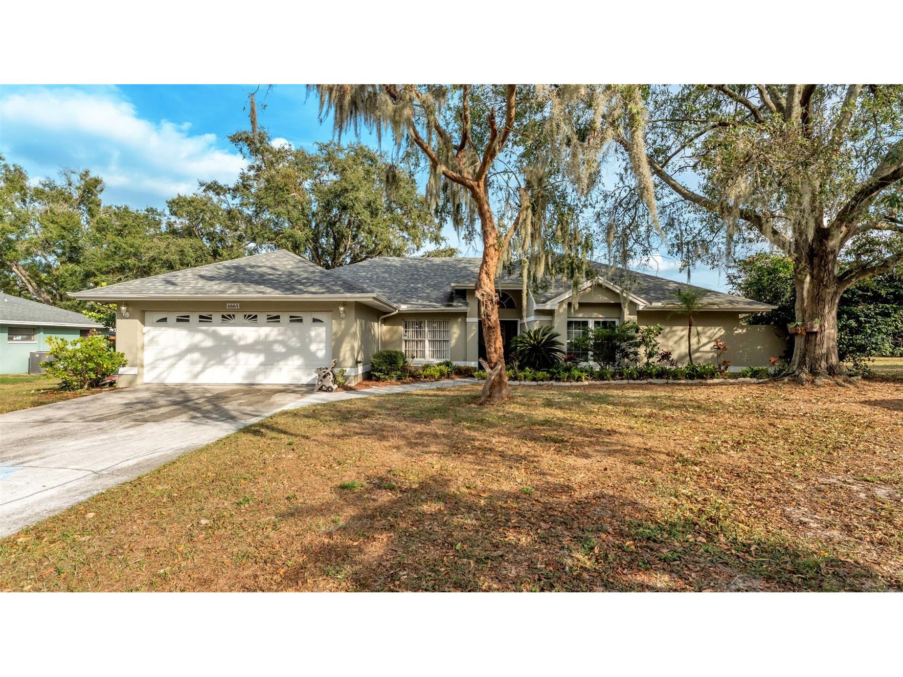 6664 Chadron Court Lakeland FL 33813 L4957689 image1