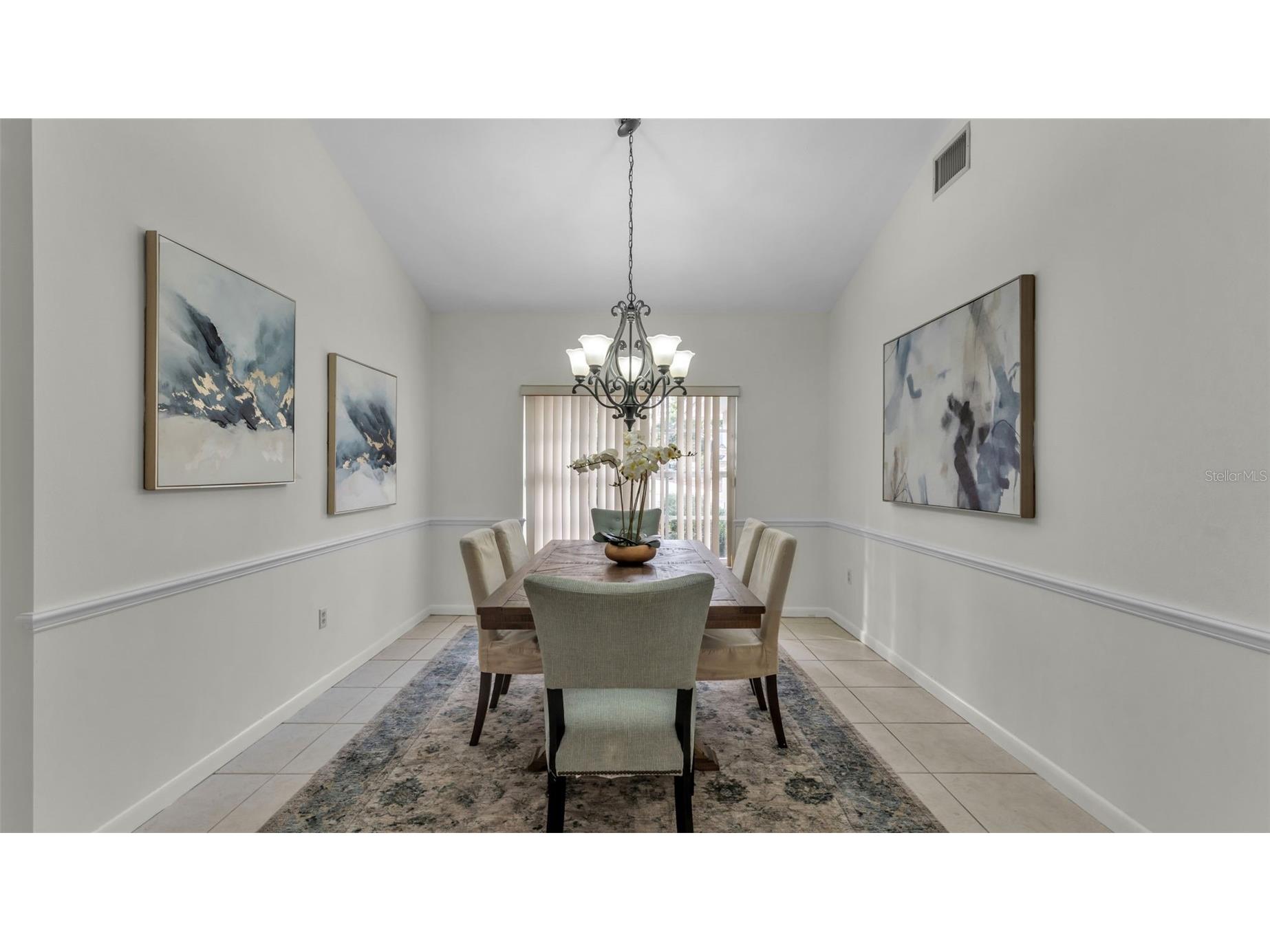 6664 Chadron Court Lakeland FL 33813 L4957689 image10