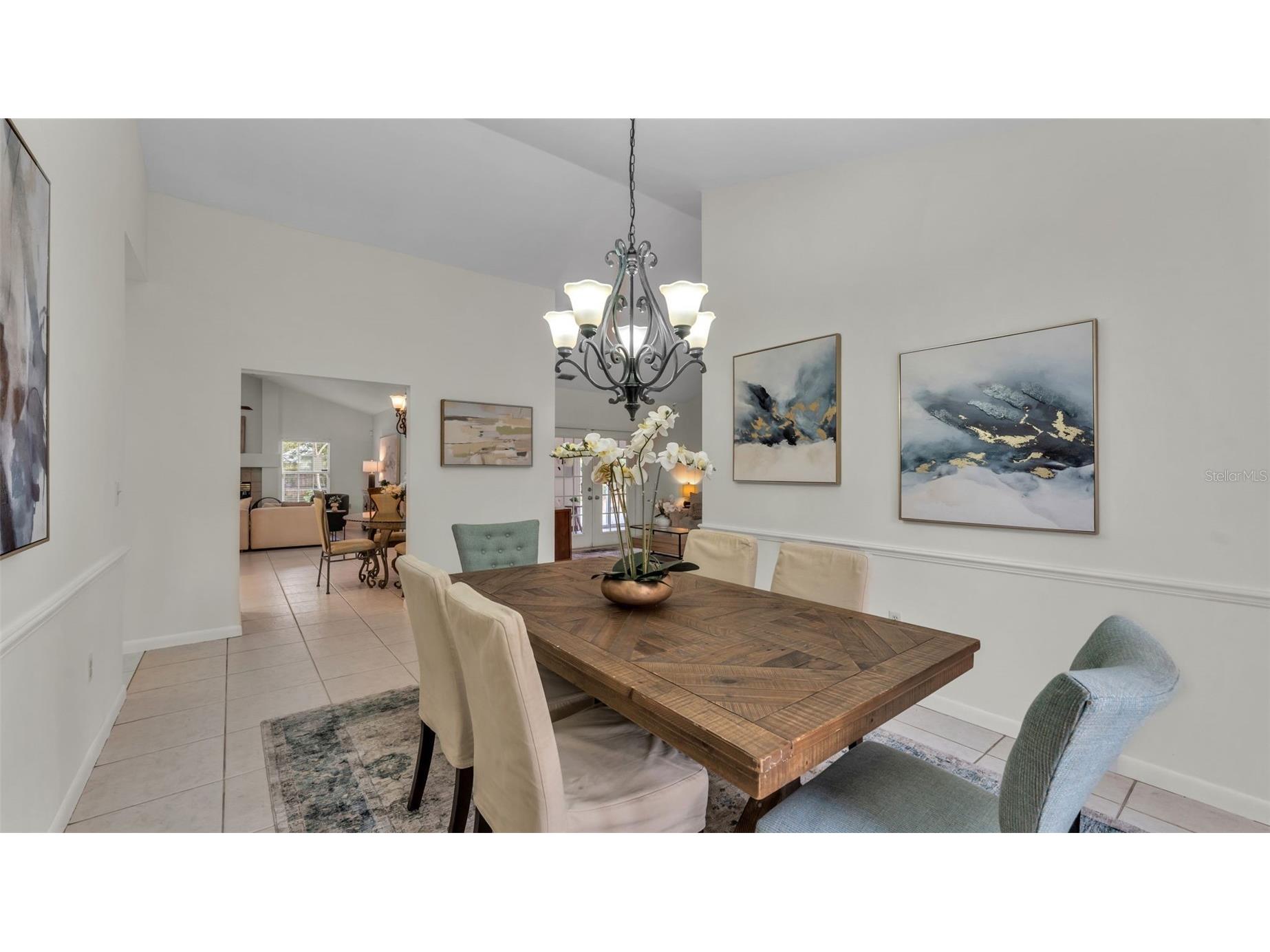 6664 Chadron Court Lakeland FL 33813 L4957689 image11