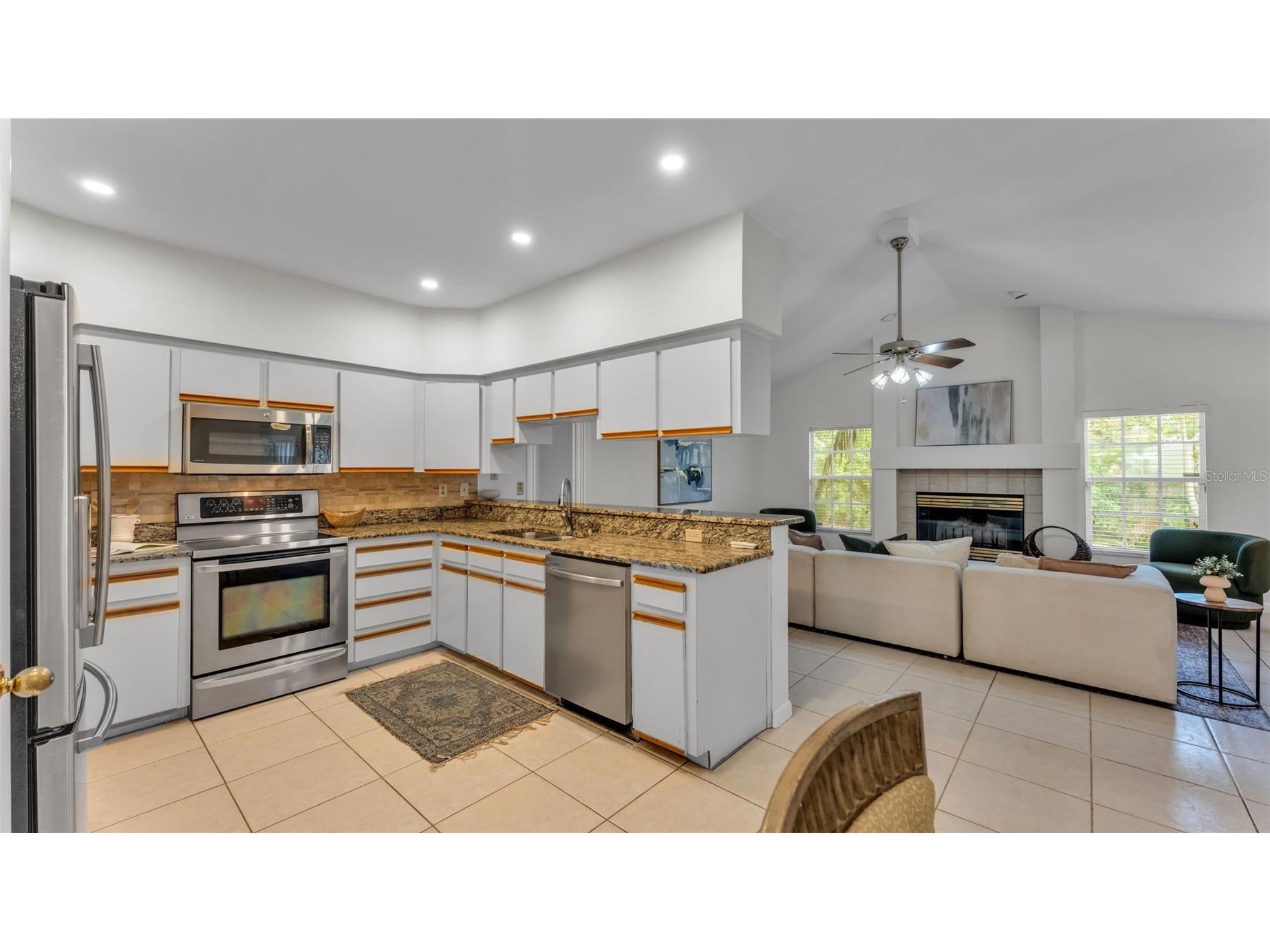 6664 Chadron Court Lakeland FL 33813 L4957689 image12