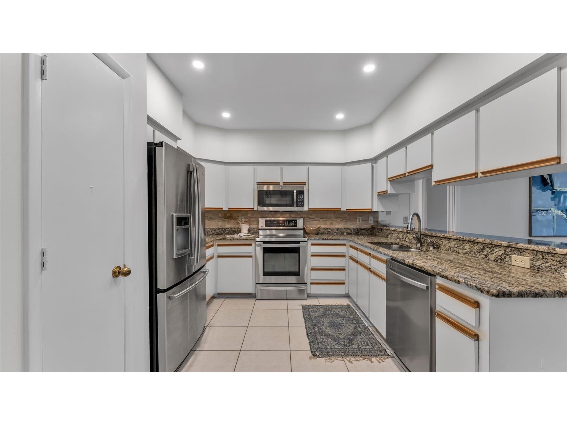 6664 Chadron Court Lakeland FL 33813 L4957689 image13