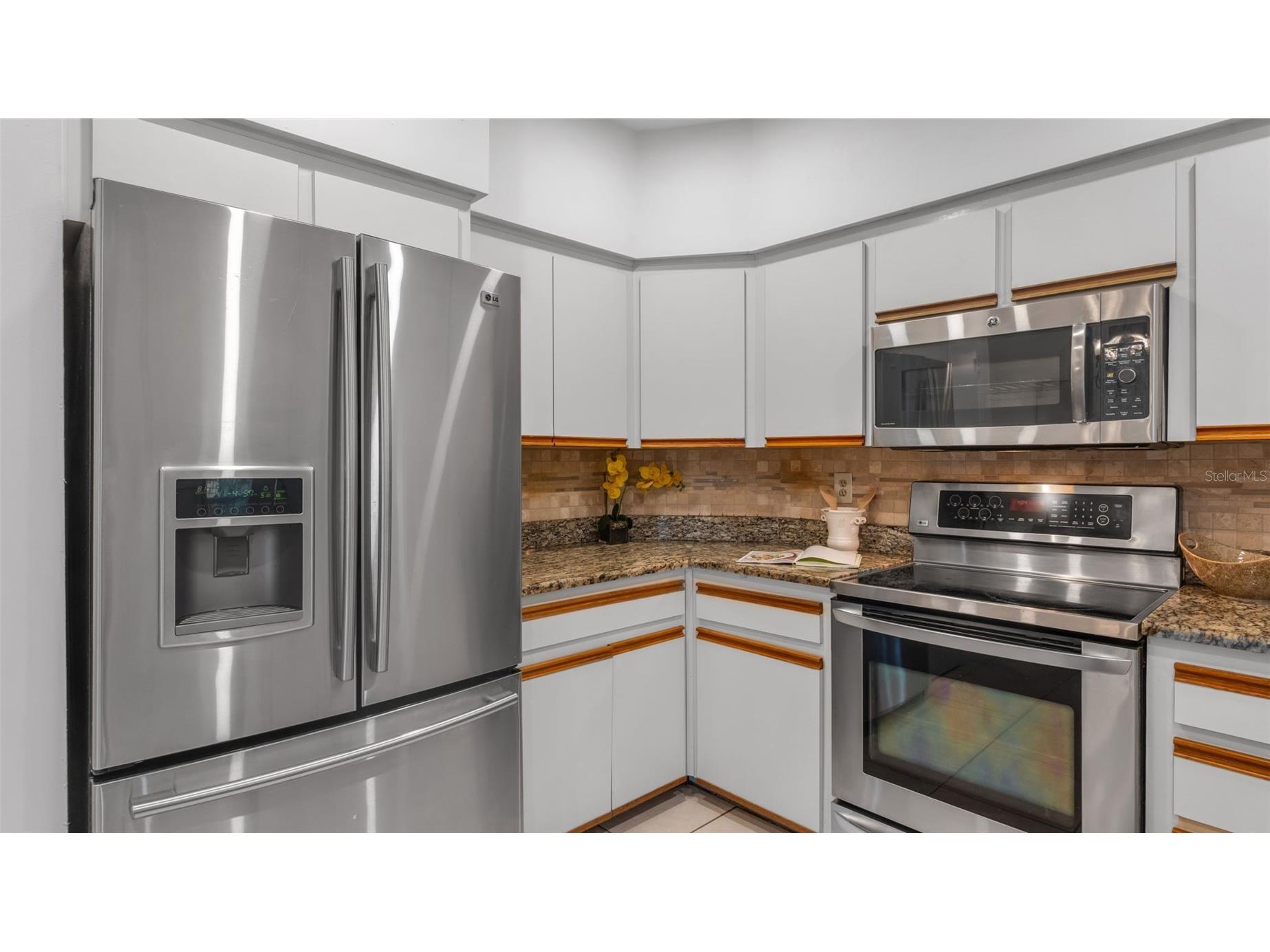 6664 Chadron Court Lakeland FL 33813 L4957689 image14