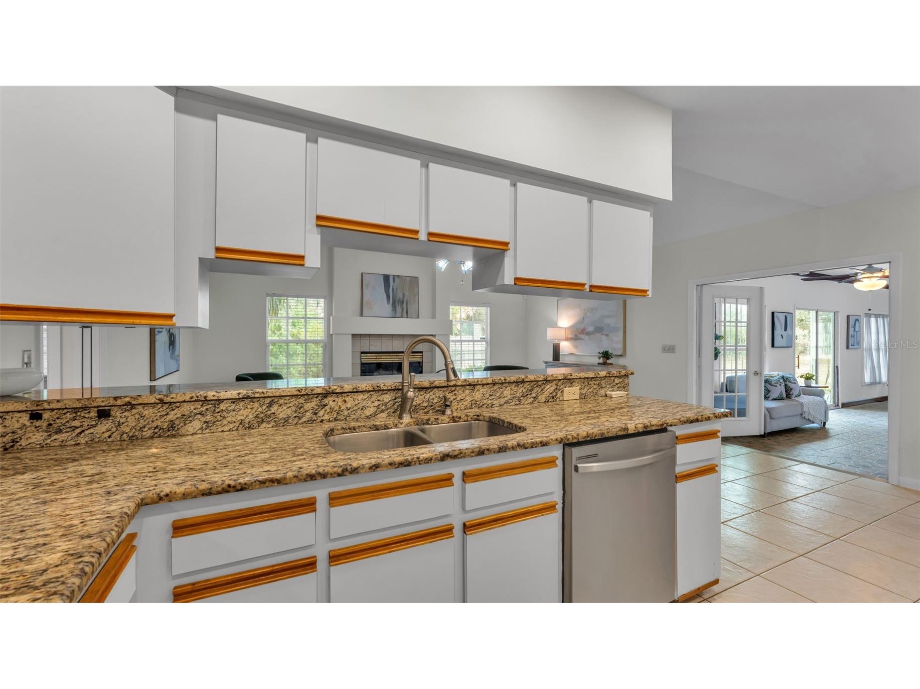 6664 Chadron Court Lakeland FL 33813 L4957689 image15