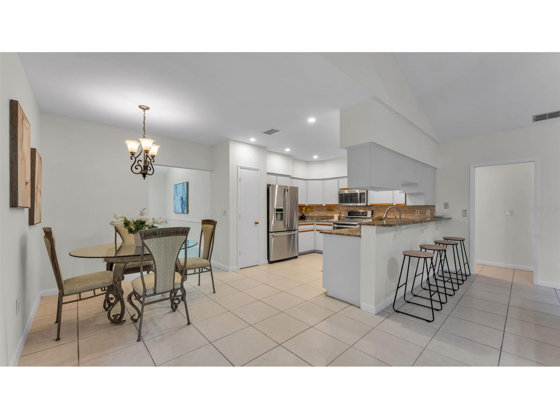 6664 Chadron Court Lakeland FL 33813 L4957689 image17