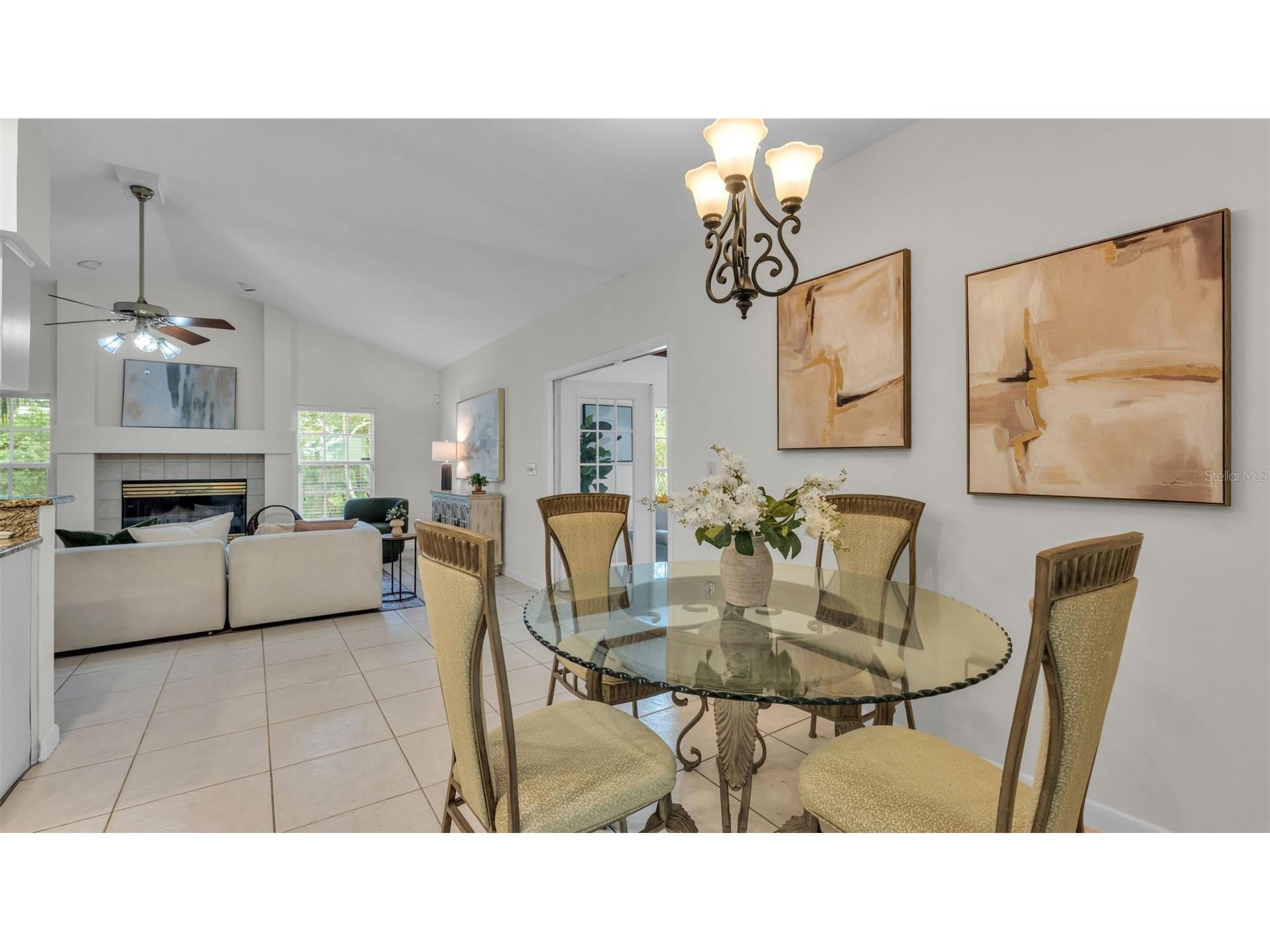 6664 Chadron Court Lakeland FL 33813 L4957689 image18