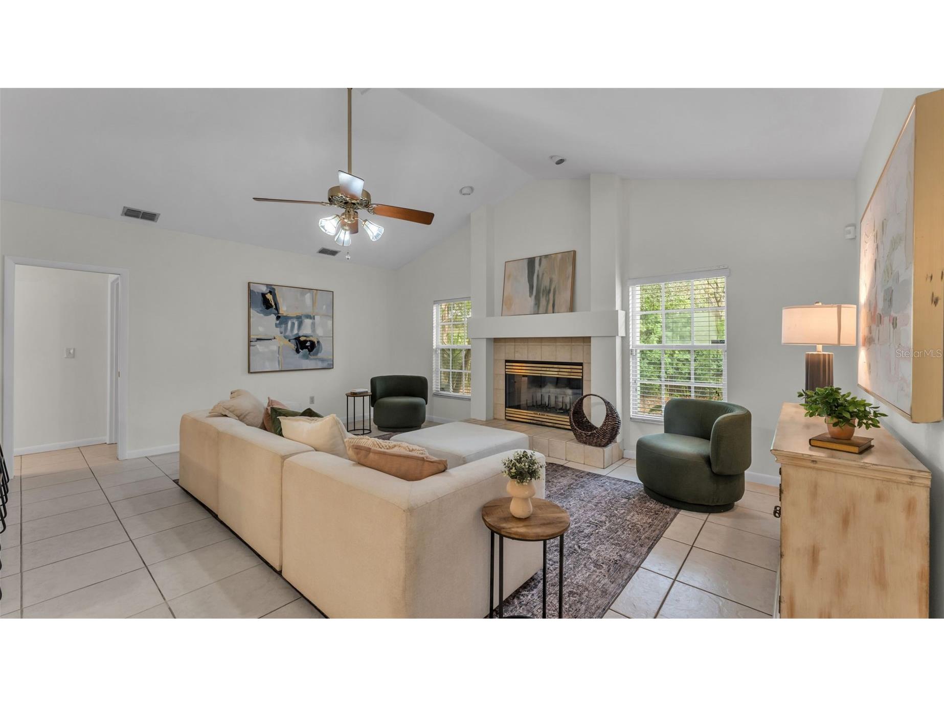 6664 Chadron Court Lakeland FL 33813 L4957689 image19