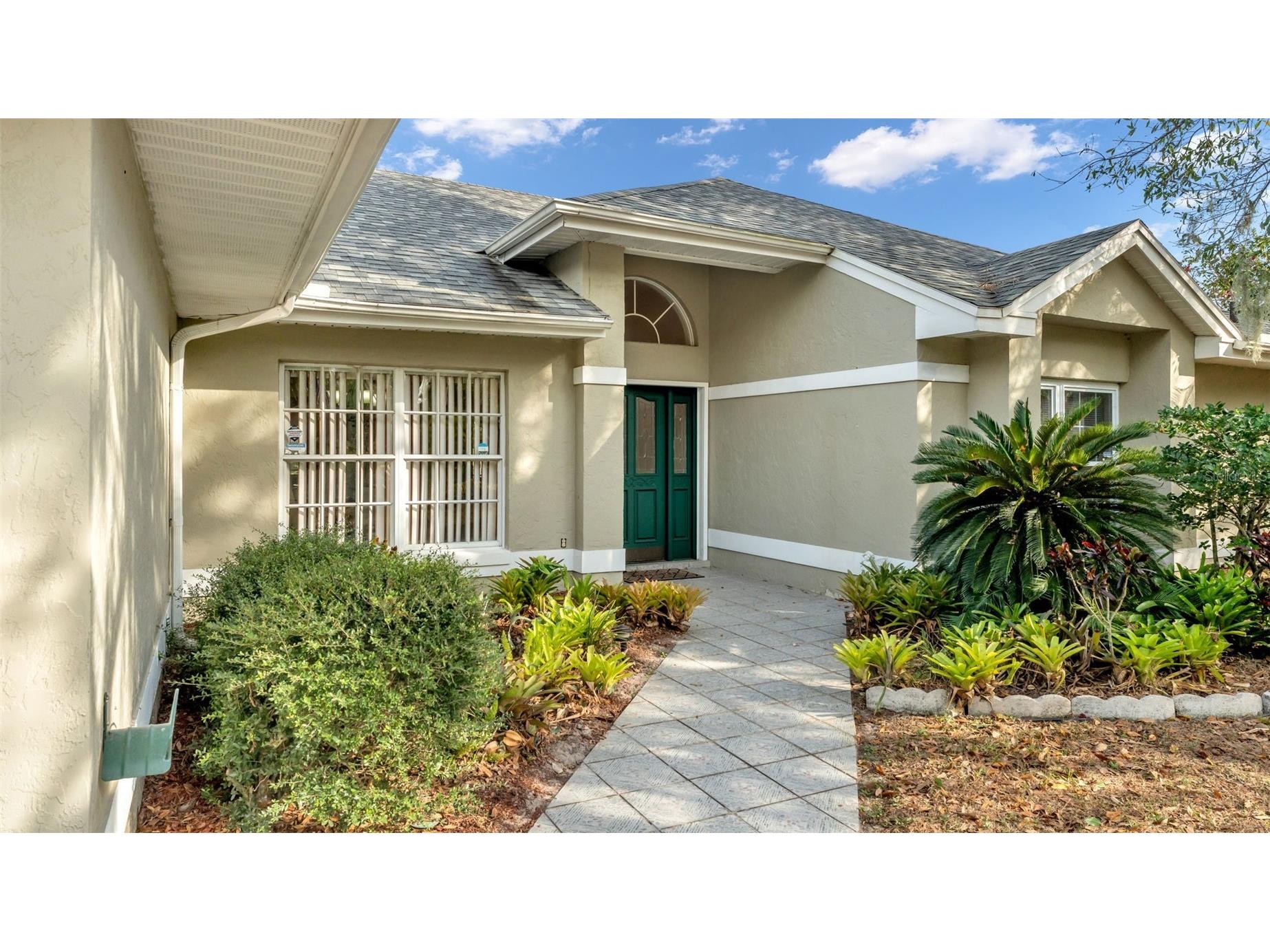 6664 Chadron Court Lakeland FL 33813 L4957689 image2
