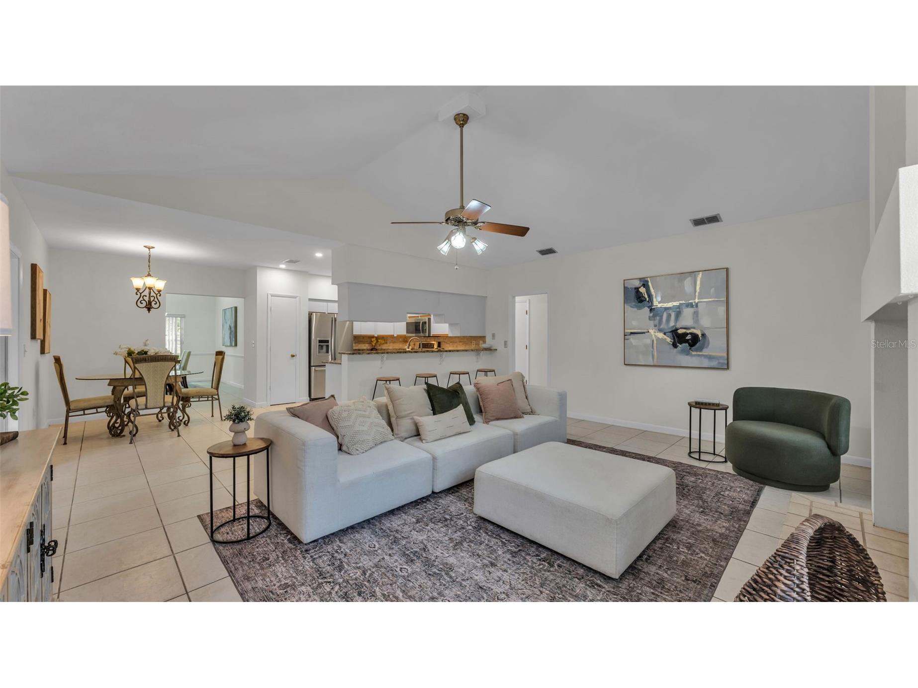 6664 Chadron Court Lakeland FL 33813 L4957689 image22