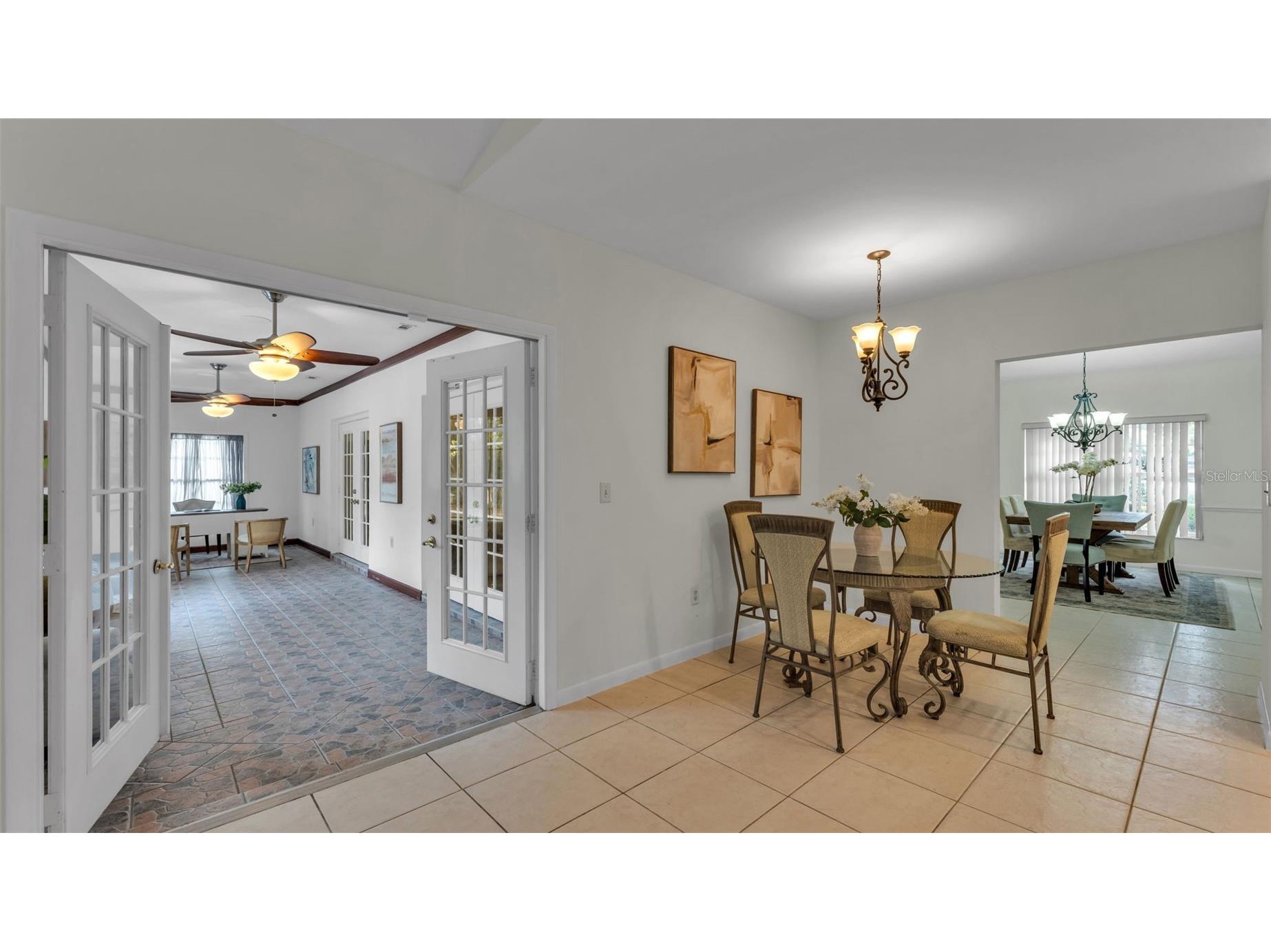 6664 Chadron Court Lakeland FL 33813 L4957689 image23