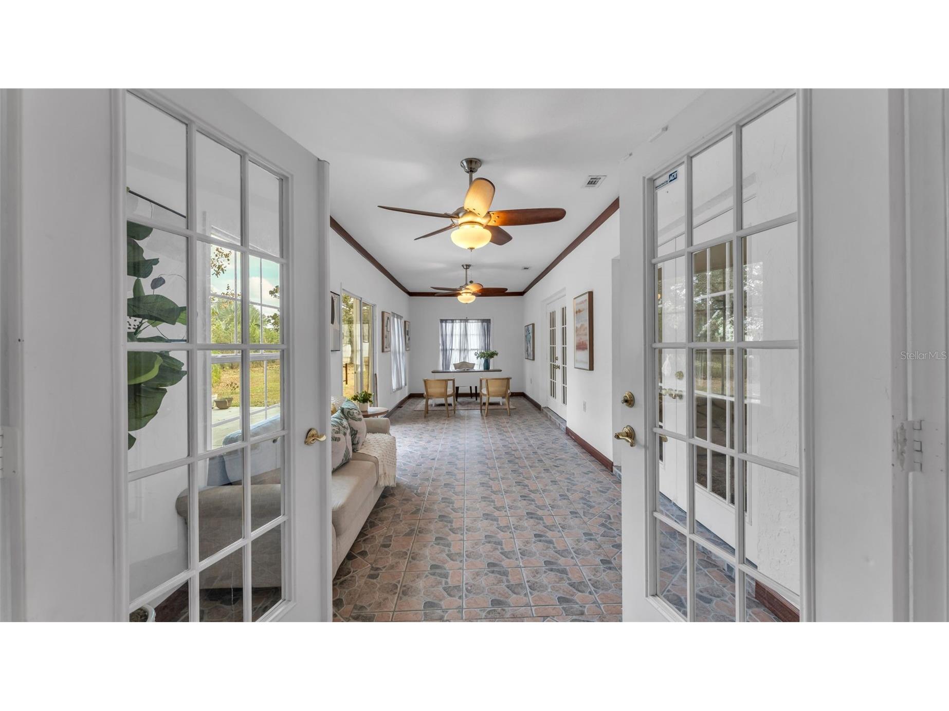 6664 Chadron Court Lakeland FL 33813 L4957689 image24