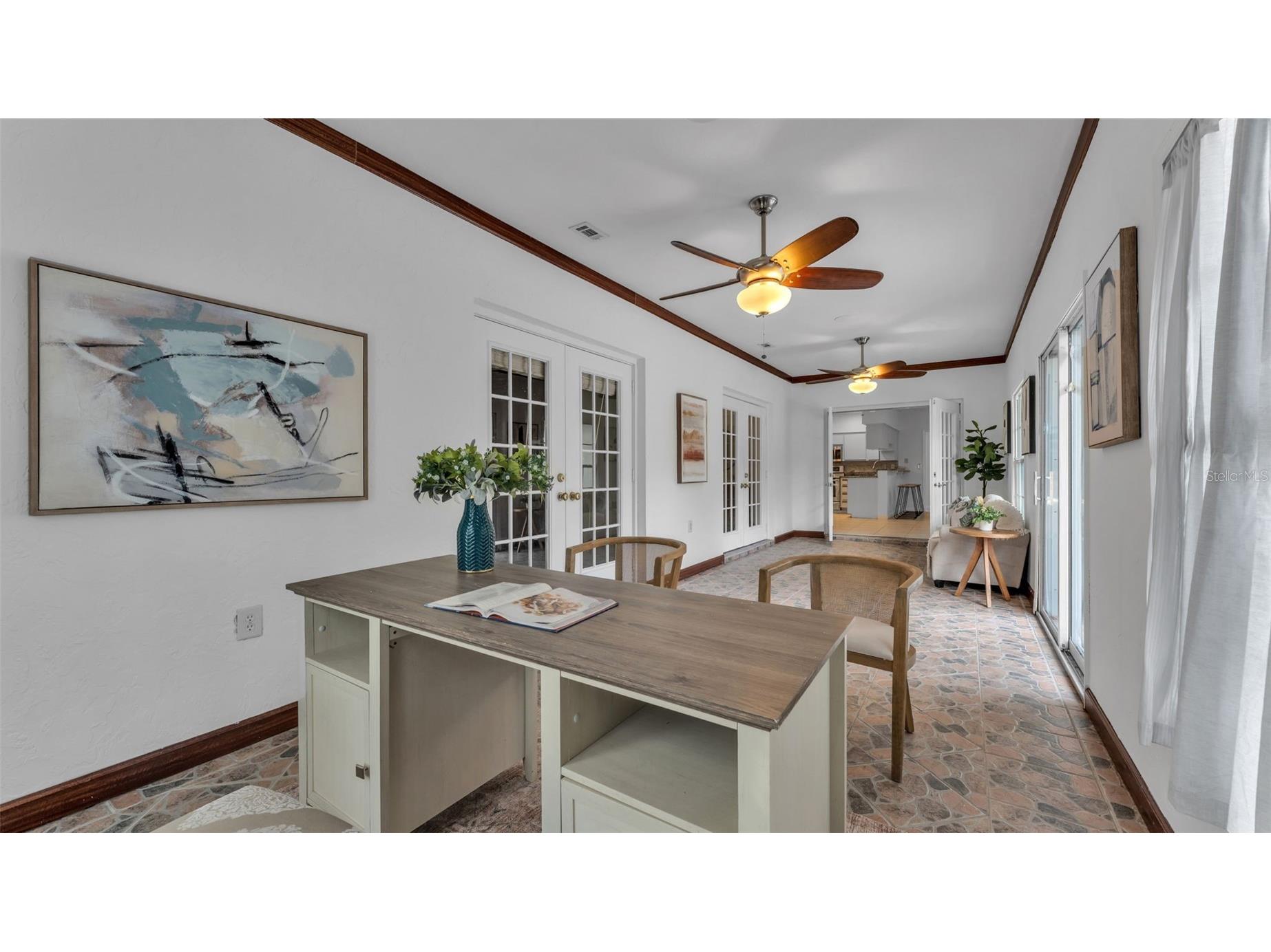6664 Chadron Court Lakeland FL 33813 L4957689 image26