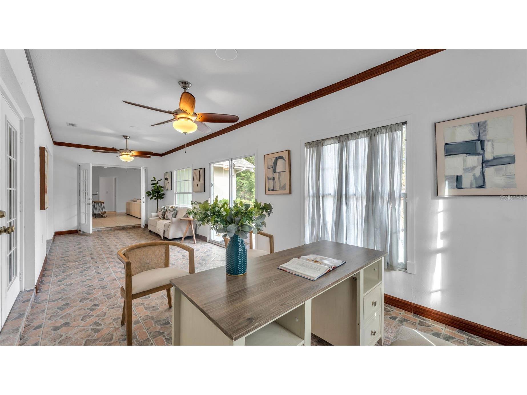6664 Chadron Court Lakeland FL 33813 L4957689 image27