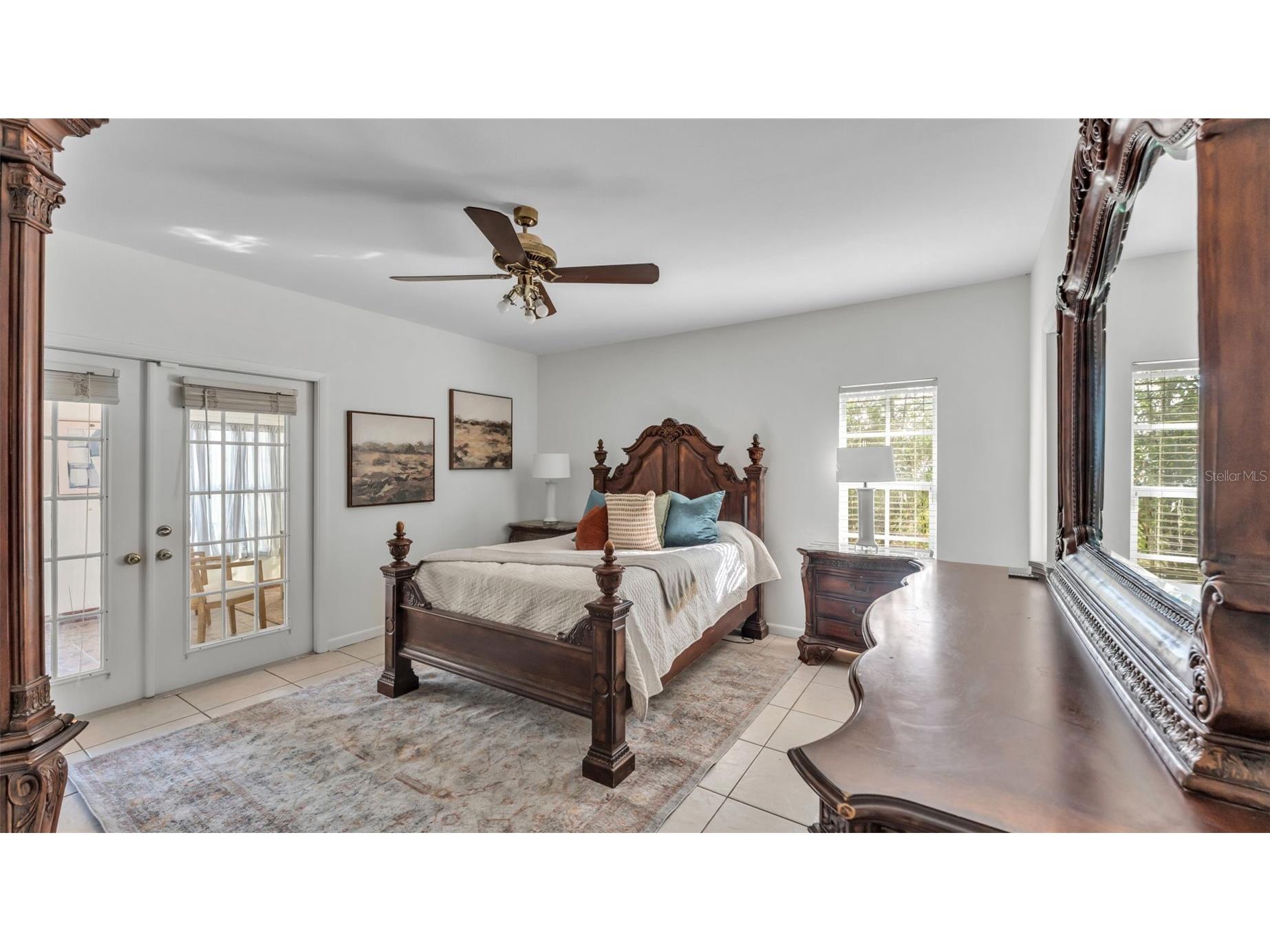 6664 Chadron Court Lakeland FL 33813 L4957689 image28