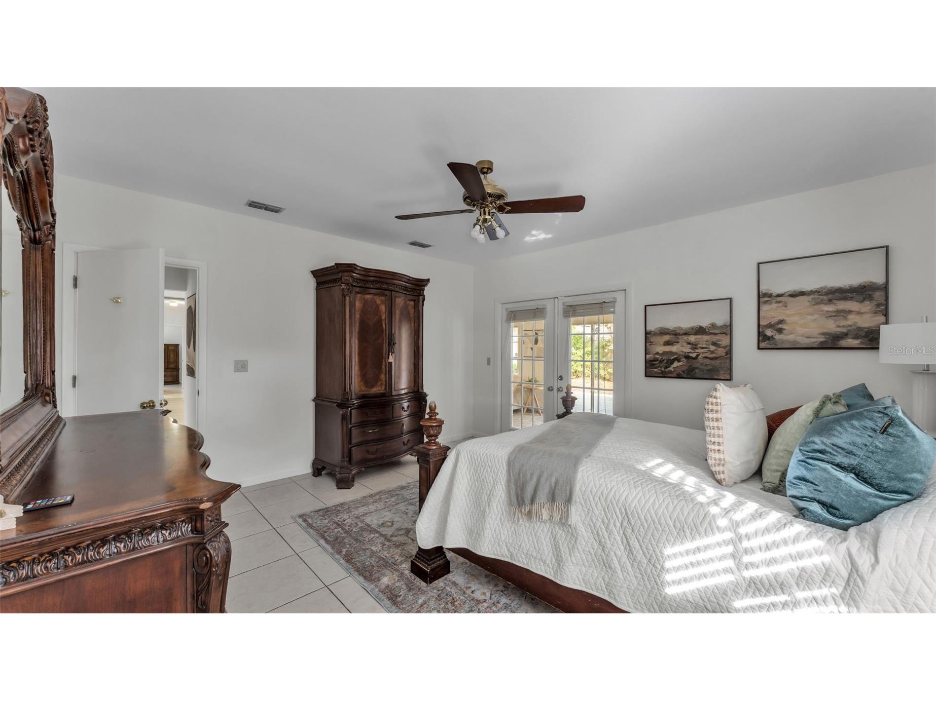 6664 Chadron Court Lakeland FL 33813 L4957689 image29