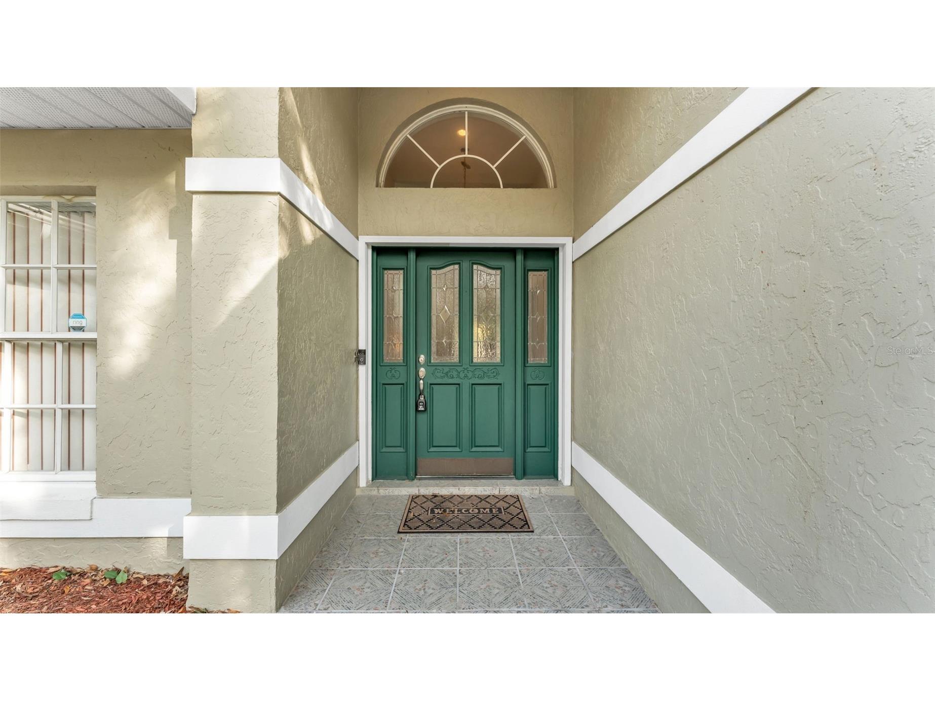 6664 Chadron Court Lakeland FL 33813 L4957689 image3