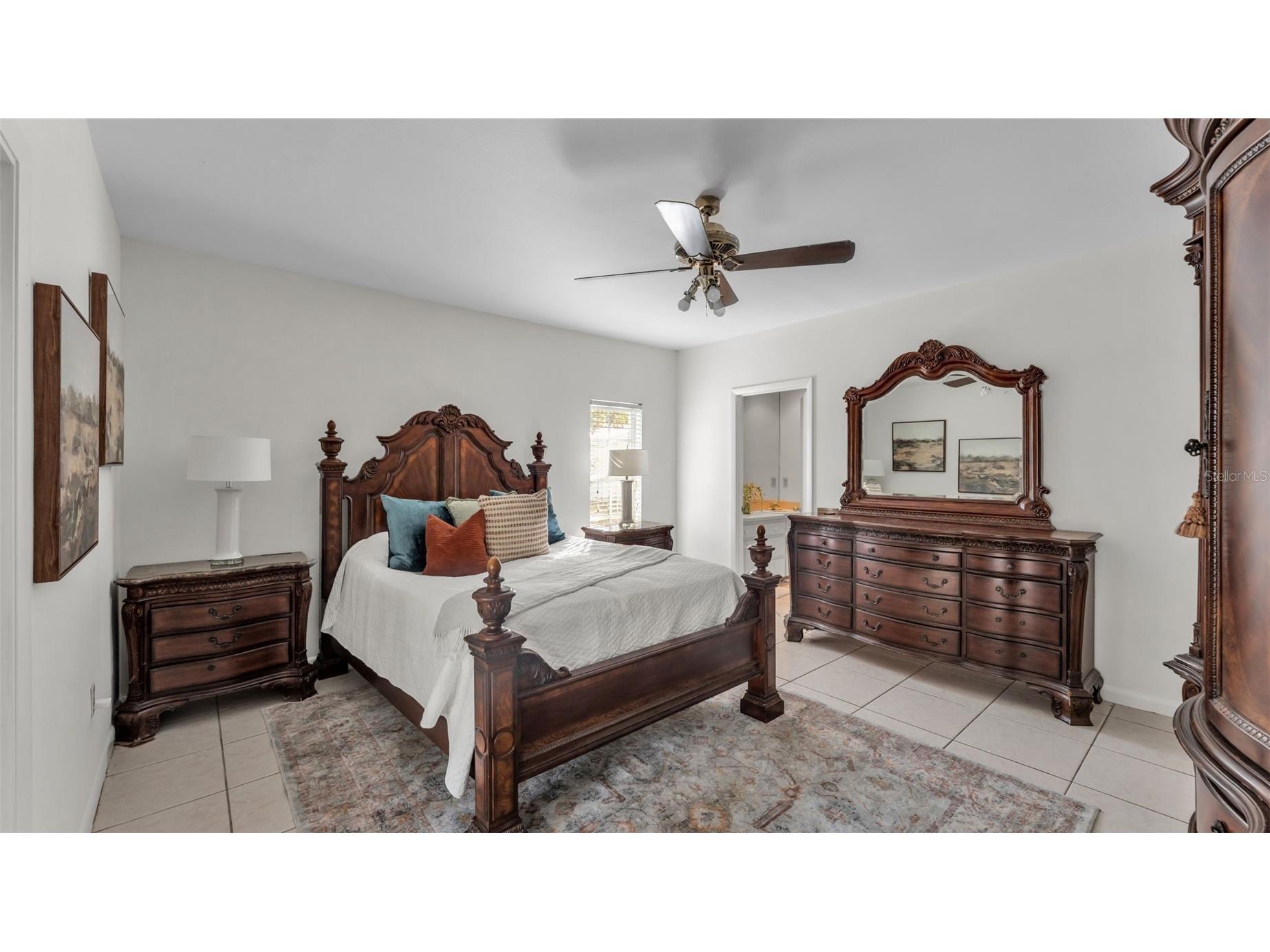 6664 Chadron Court Lakeland FL 33813 L4957689 image30