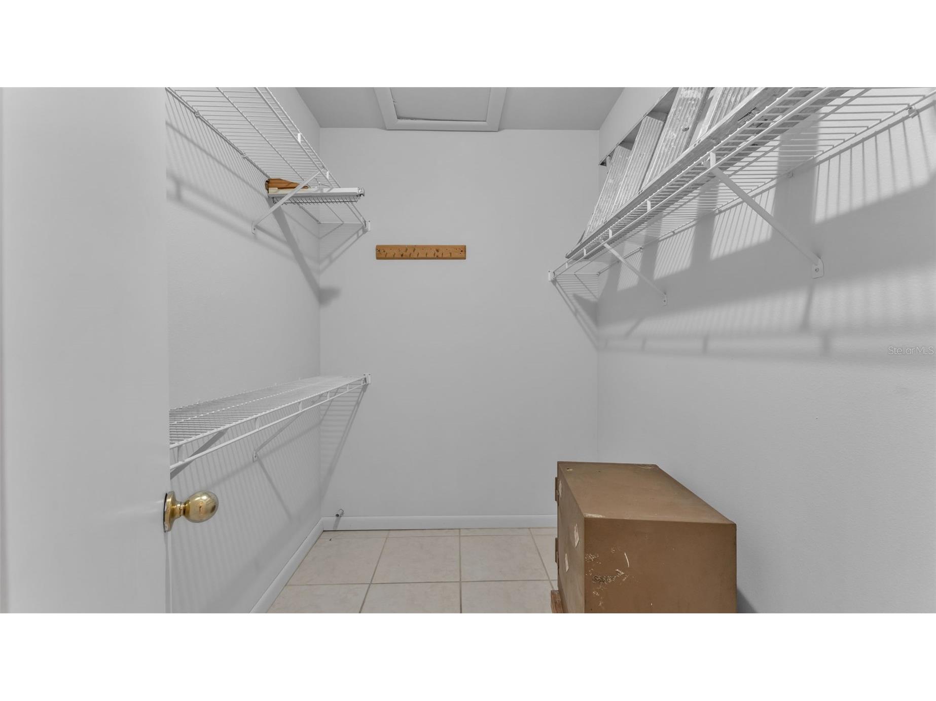 6664 Chadron Court Lakeland FL 33813 L4957689 image36