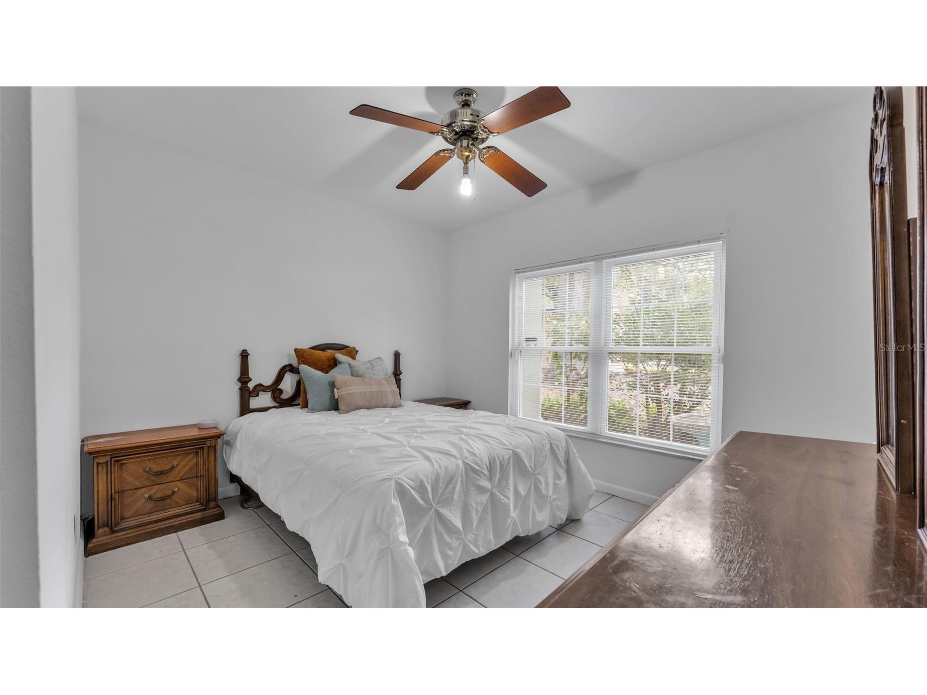 6664 Chadron Court Lakeland FL 33813 L4957689 image37