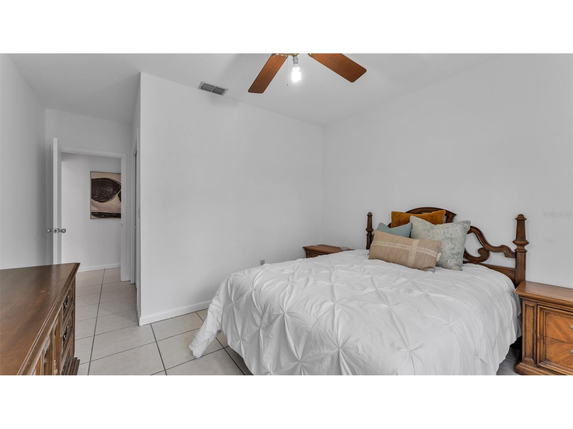6664 Chadron Court Lakeland FL 33813 L4957689 image38