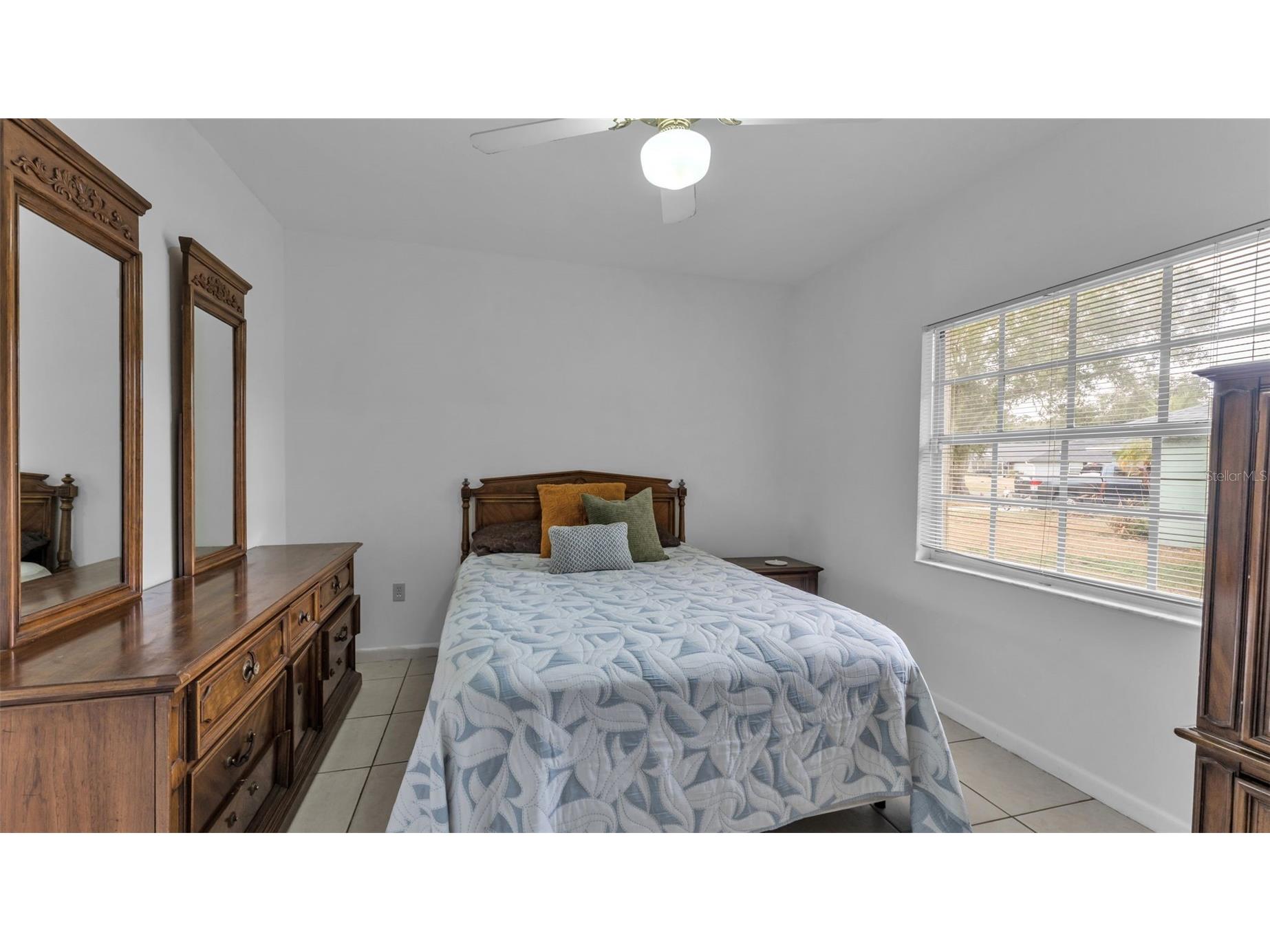 6664 Chadron Court Lakeland FL 33813 L4957689 image39