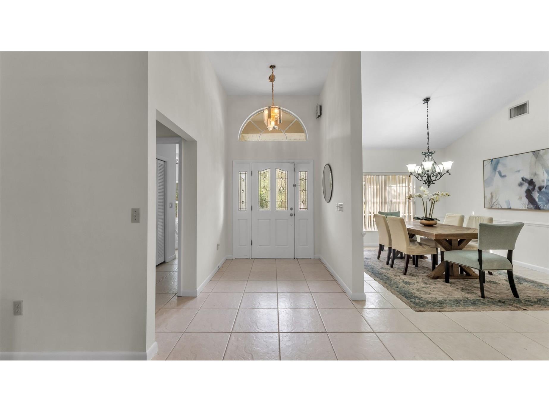 6664 Chadron Court Lakeland FL 33813 L4957689 image4