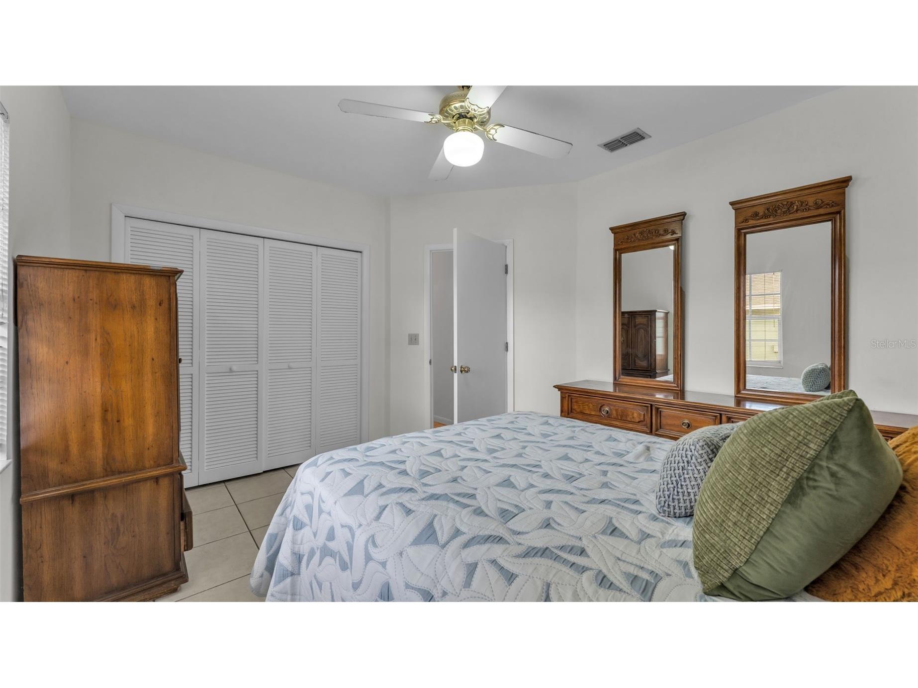6664 Chadron Court Lakeland FL 33813 L4957689 image40