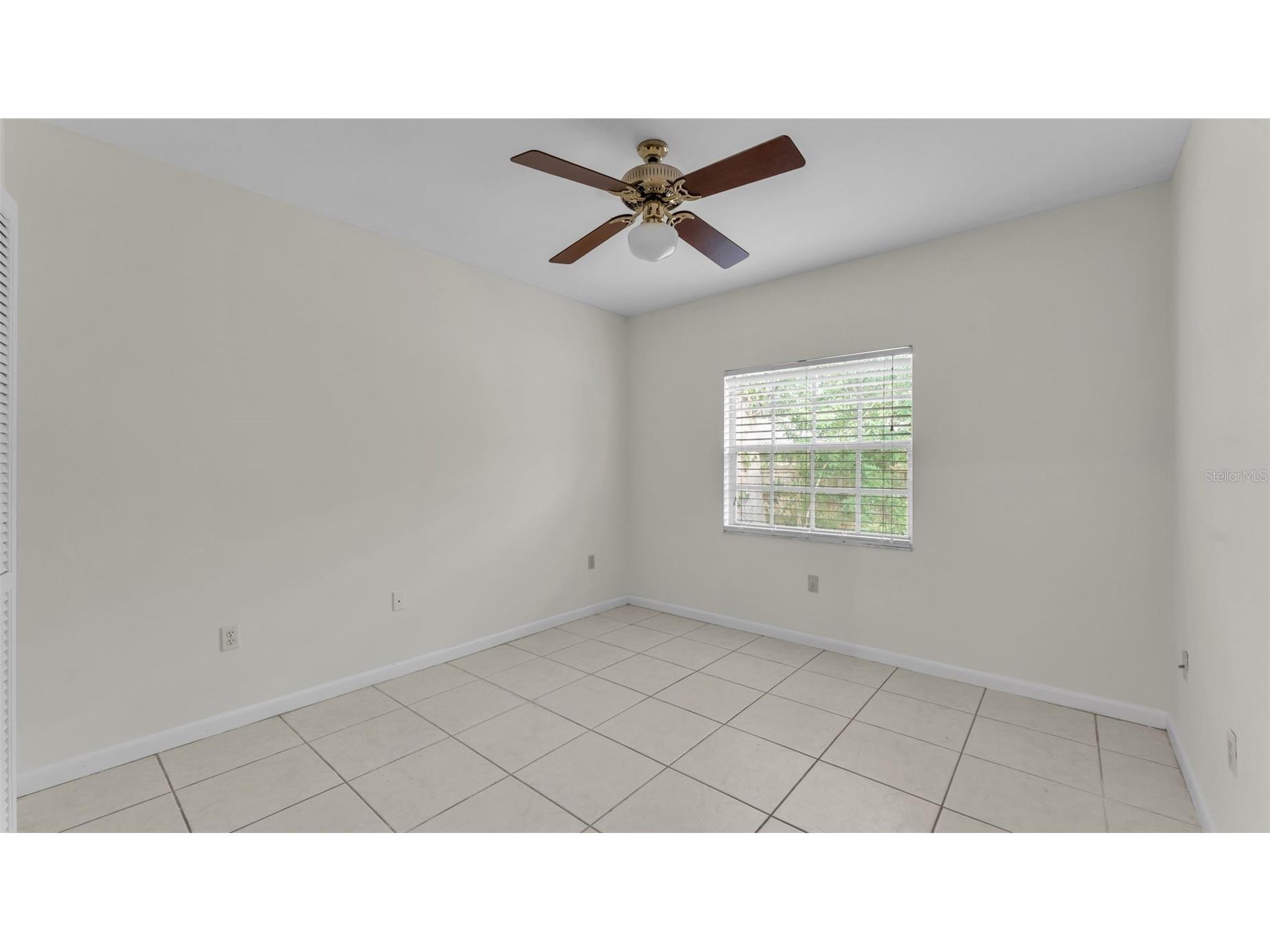 6664 Chadron Court Lakeland FL 33813 L4957689 image41