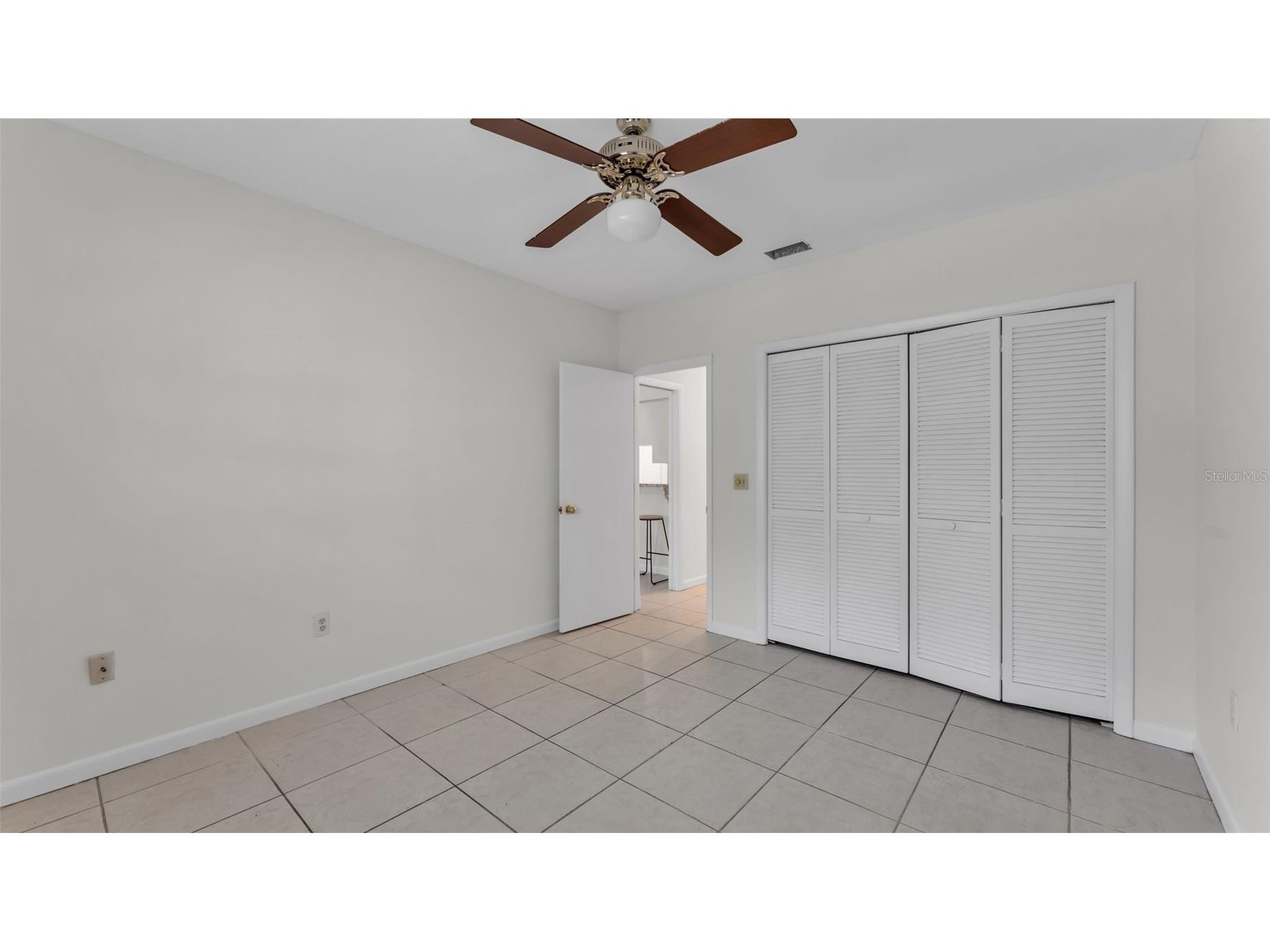 6664 Chadron Court Lakeland FL 33813 L4957689 image42