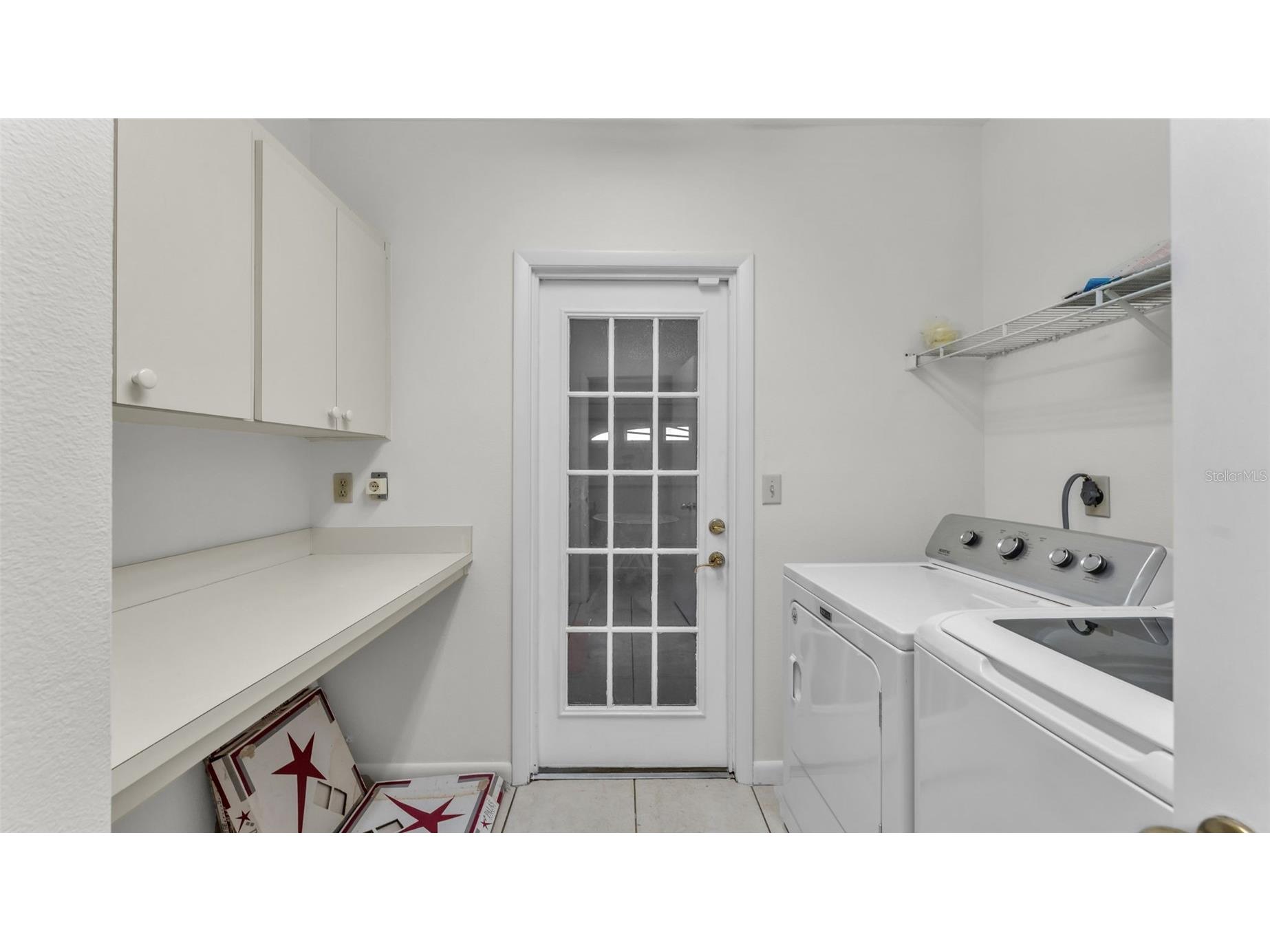 6664 Chadron Court Lakeland FL 33813 L4957689 image45