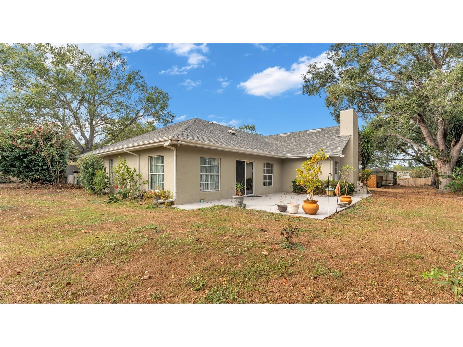 6664 Chadron Court Lakeland FL 33813 L4957689 image48