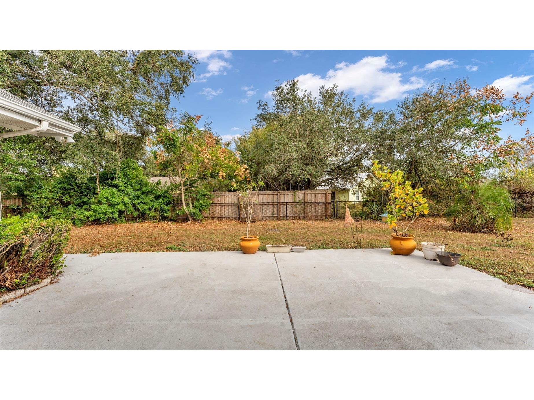 6664 Chadron Court Lakeland FL 33813 L4957689 image49