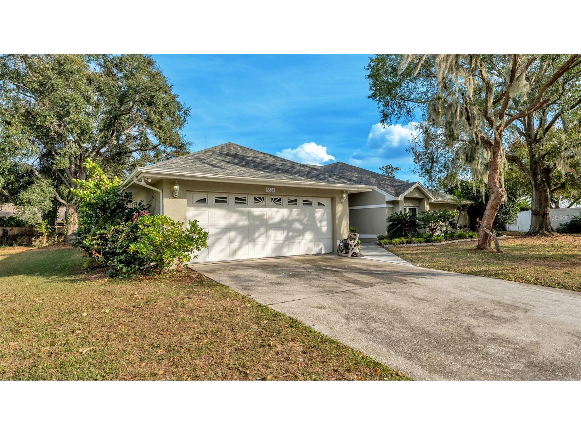 6664 Chadron Court Lakeland FL 33813 L4957689 image5