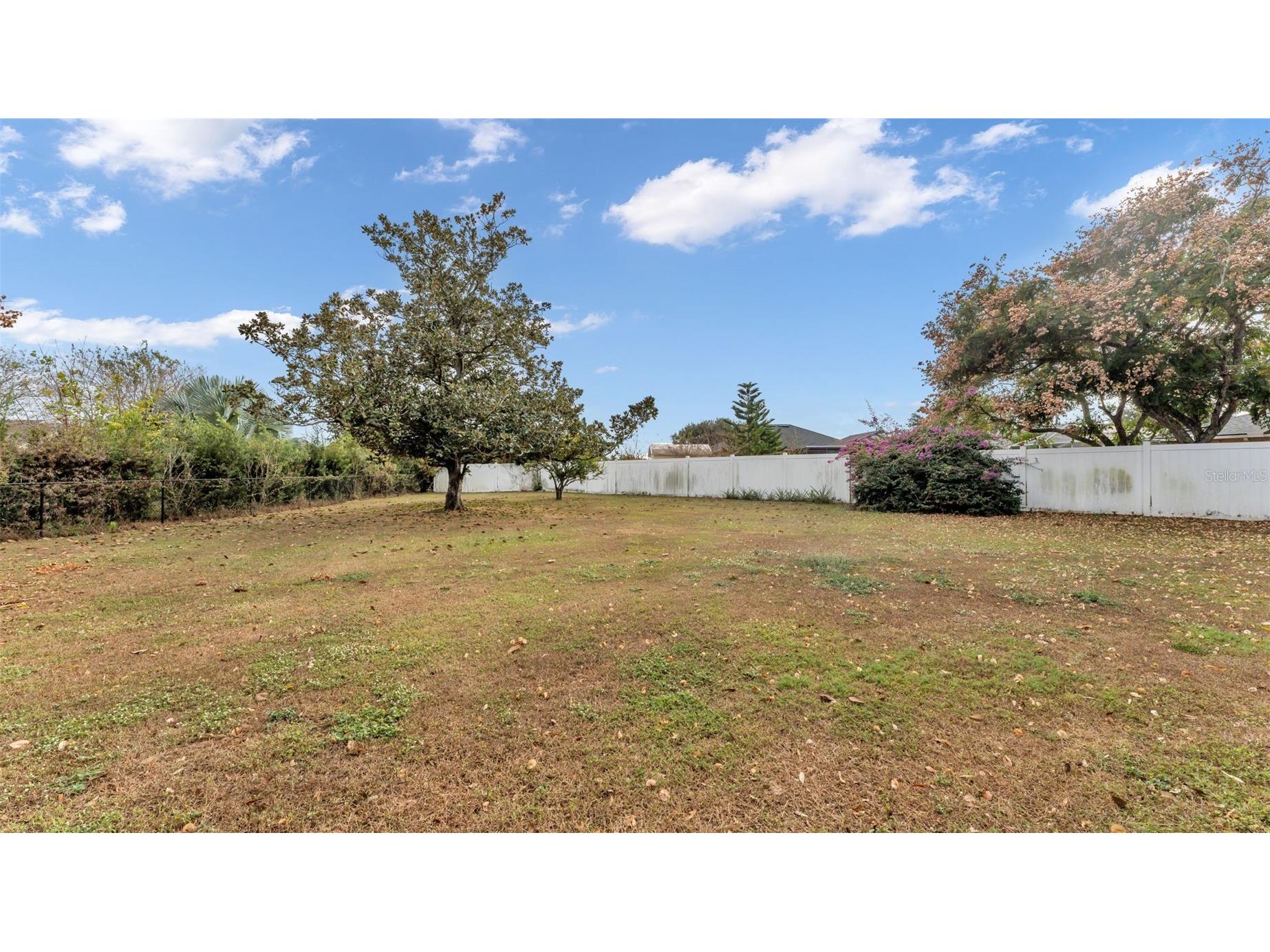 6664 Chadron Court Lakeland FL 33813 L4957689 image50
