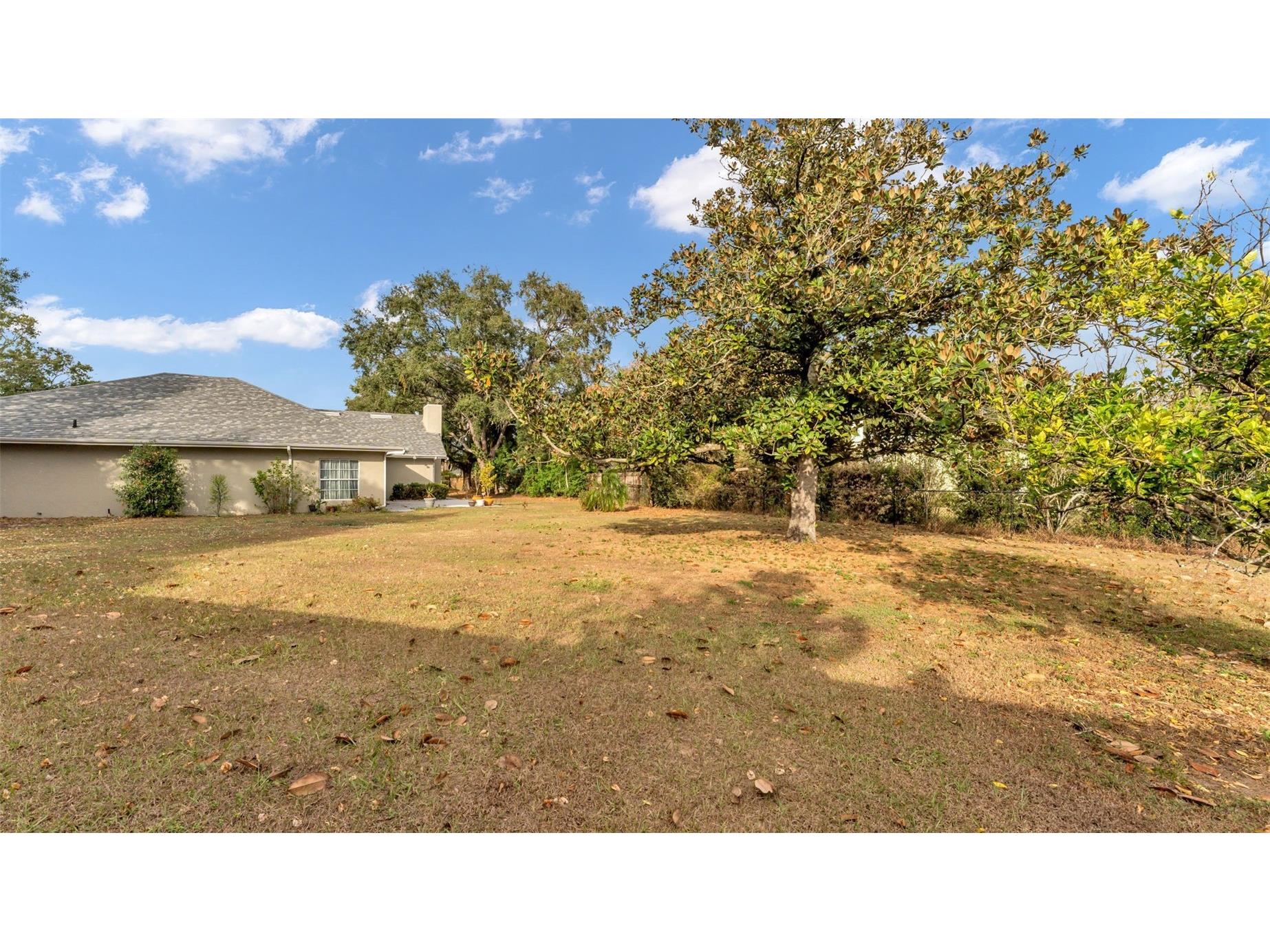 6664 Chadron Court Lakeland FL 33813 L4957689 image51