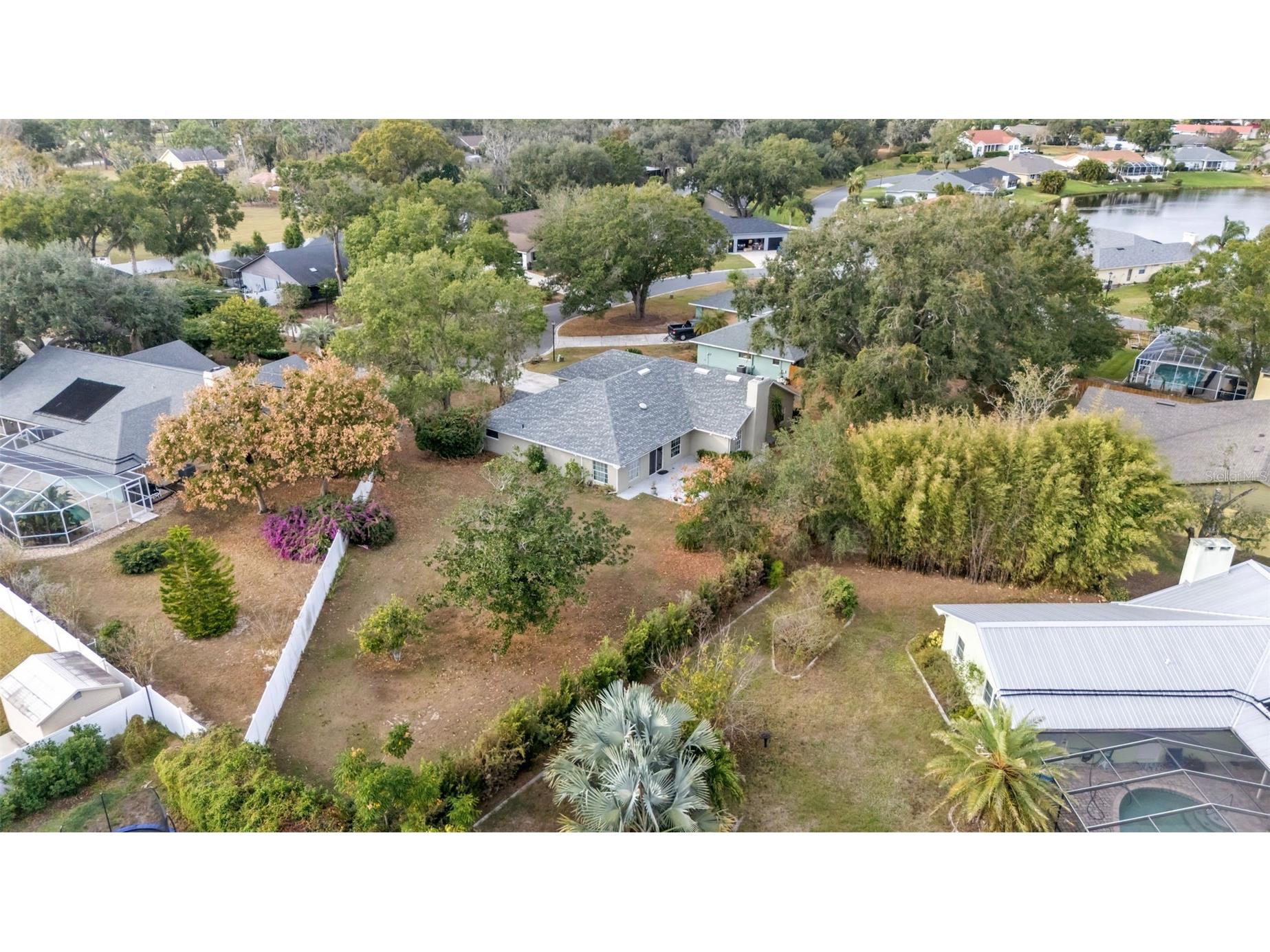 6664 Chadron Court Lakeland FL 33813 L4957689 image52